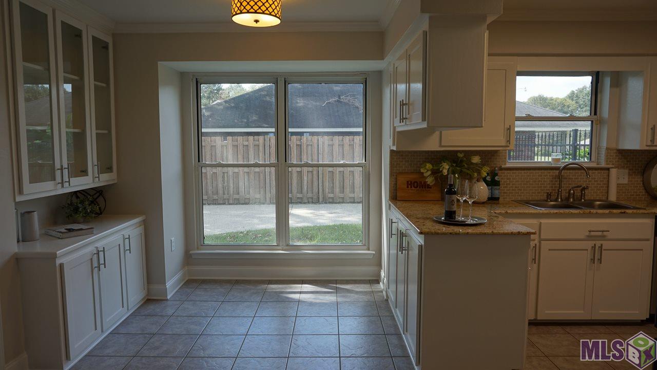 13544 High Ridge Avenue Baton Rouge, LA 70817 - Photo 6 of 32 Gallery Image 6