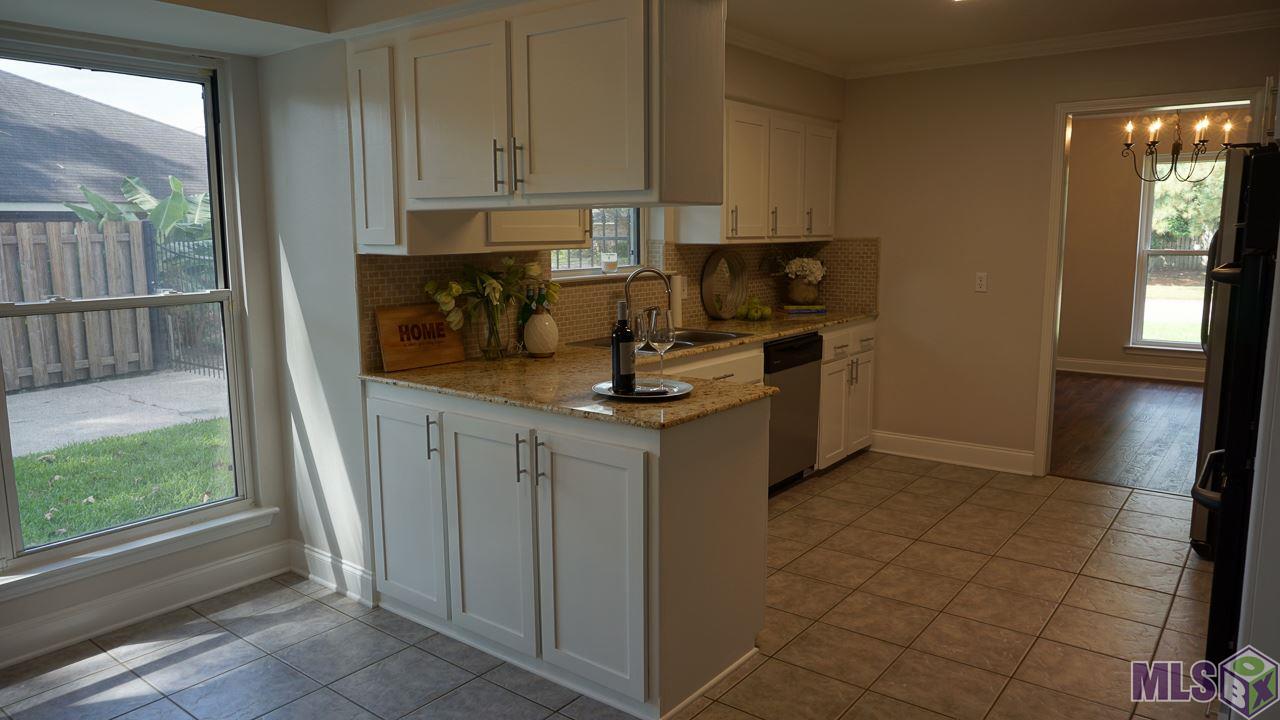 13544 High Ridge Avenue Baton Rouge, LA 70817 - Photo 7 of 32 Gallery Image 7