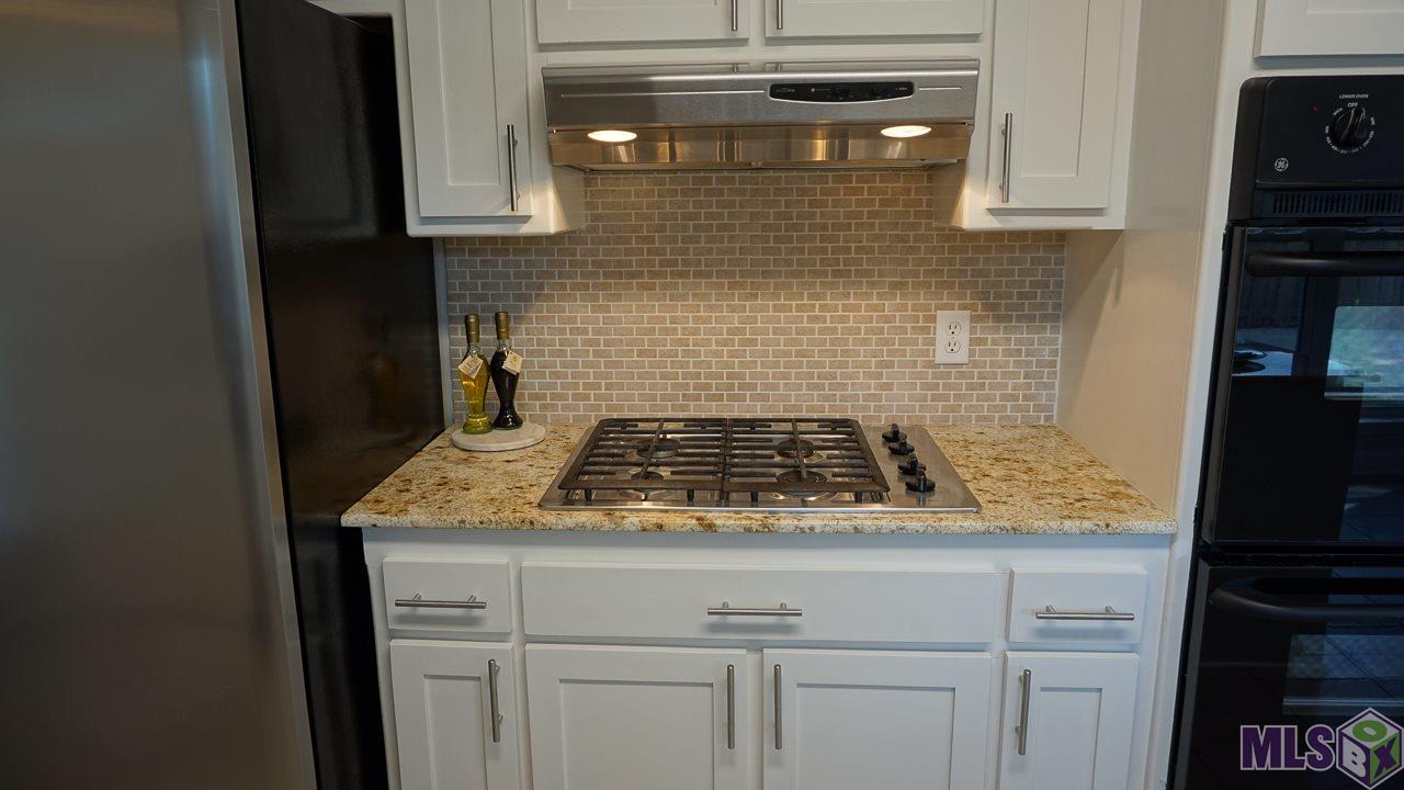 13544 High Ridge Avenue Baton Rouge, LA 70817 - Photo 8 of 32 Gallery Image 8