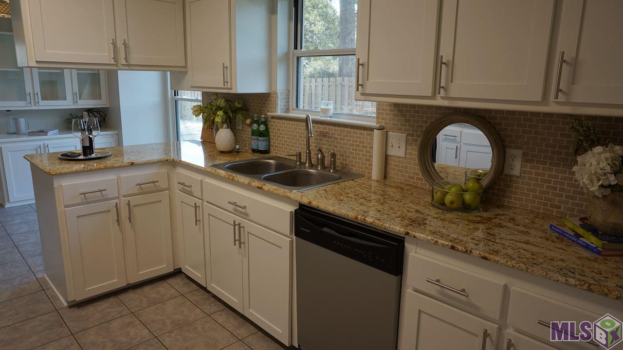 13544 High Ridge Avenue Baton Rouge, LA 70817 - Photo 9 of 32 Gallery Image 9