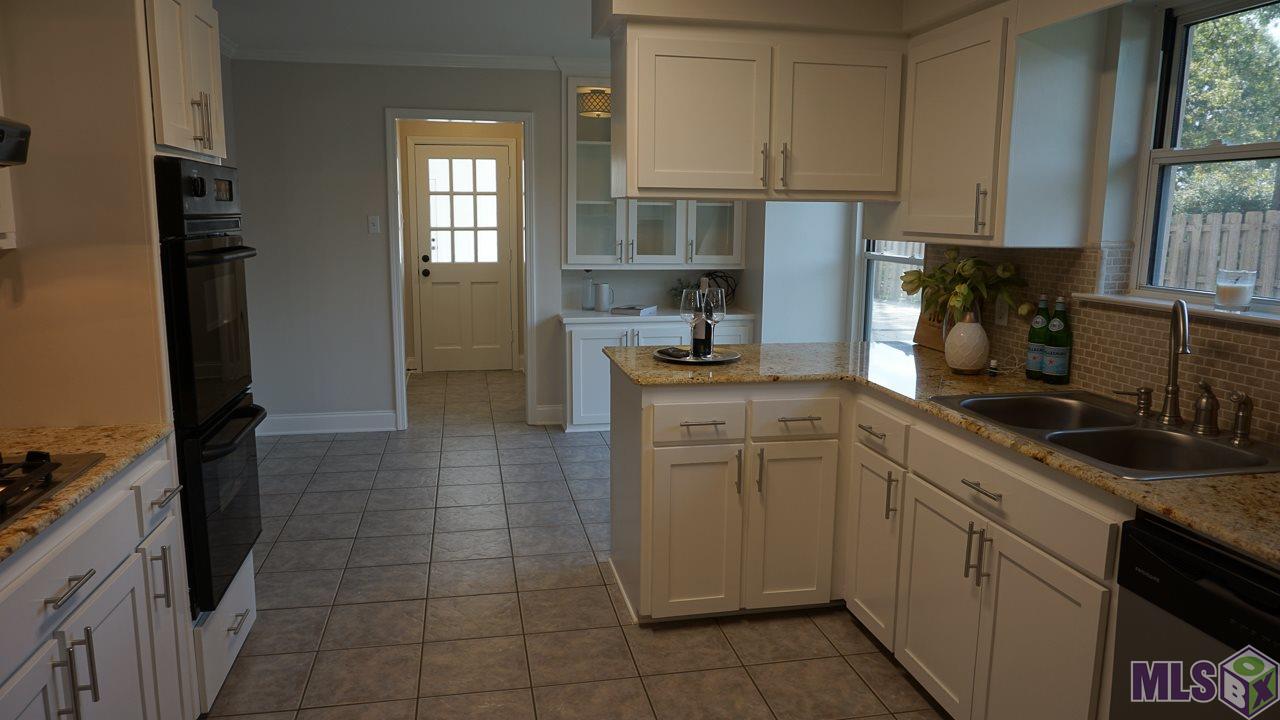 13544 High Ridge Avenue Baton Rouge, LA 70817 - Photo 10 of 32 Gallery Image 10