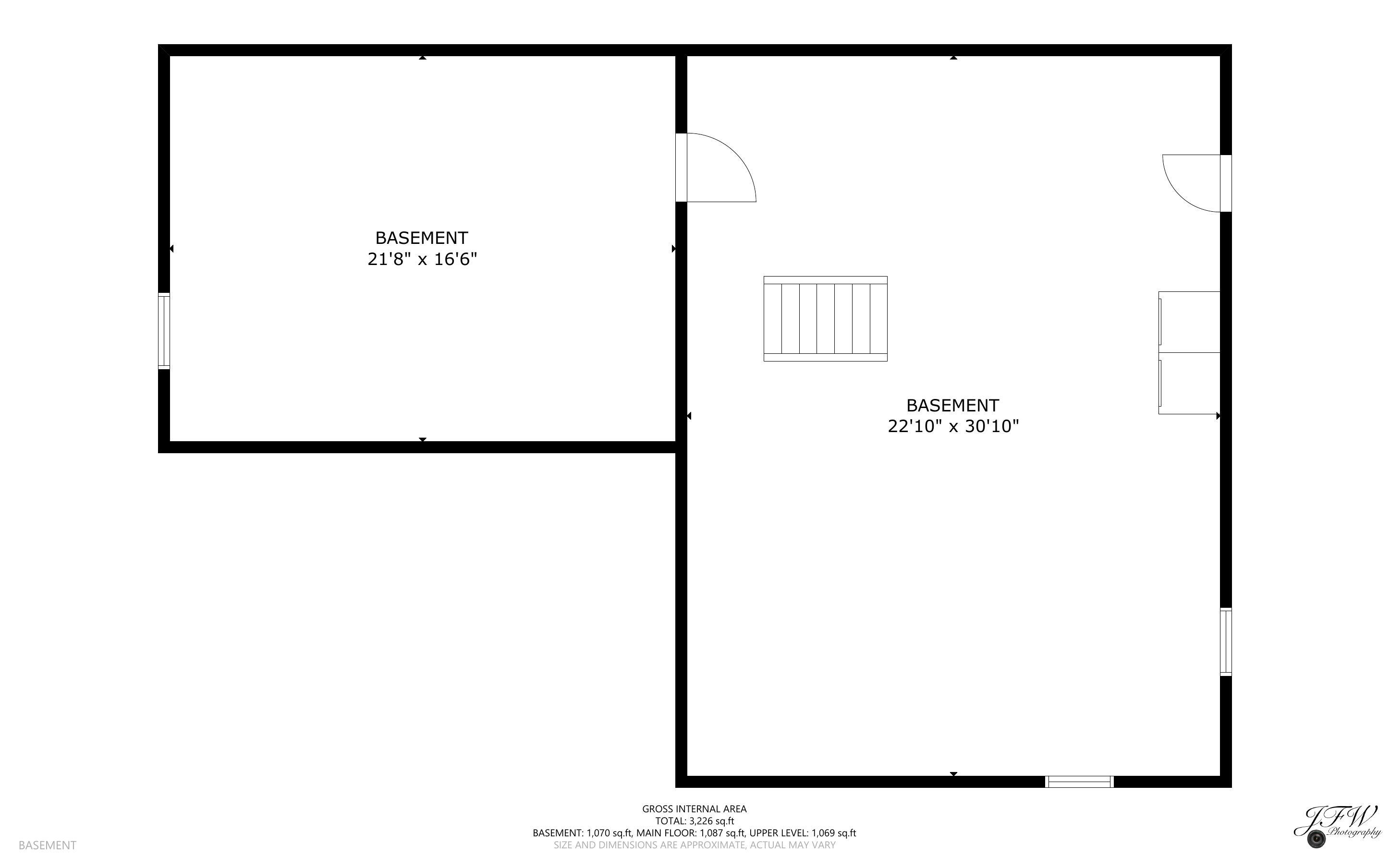 80 Chipman Street Eastham, MA 02642 - Photo 45 of 46
