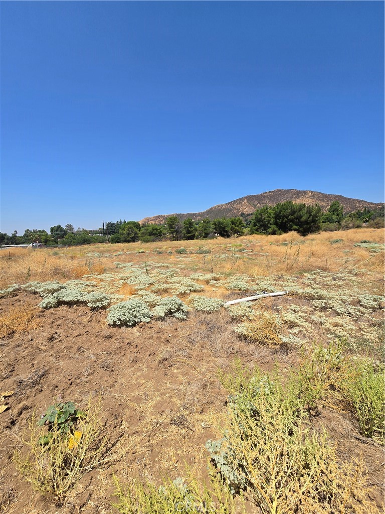 9575 Oak Glen Road Cherry Valley, CA 92223 - Photo 6 of 11 Gallery Image 6