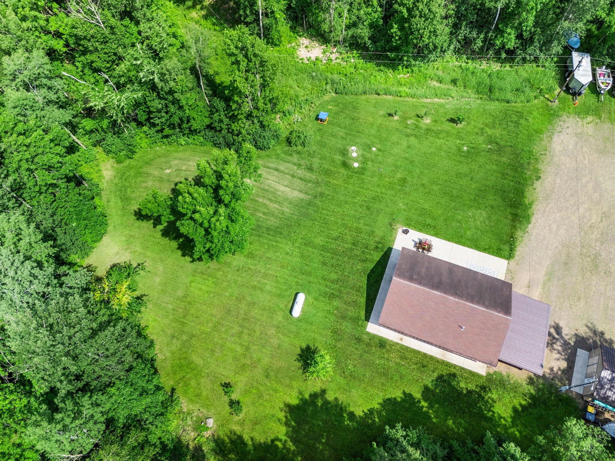 2319 Cardas Road Mora, MN 55051 - Photo 55 of 73