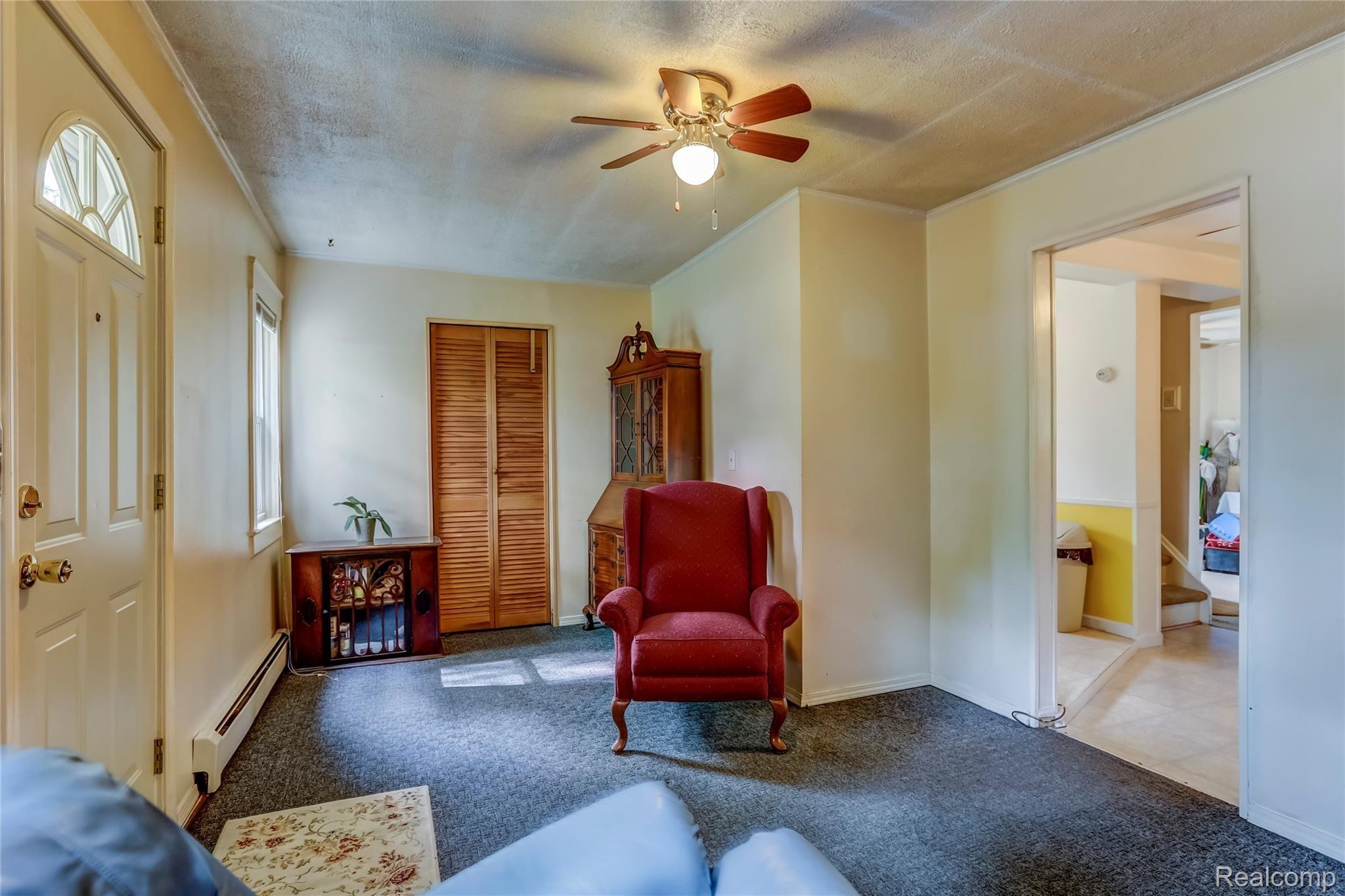 3056 Melvin Avenue Rochester, MI 48307 - Photo 10 of 22 3056 Melvin Avenue, Rochester Hills, MI-6-FULL.jpg