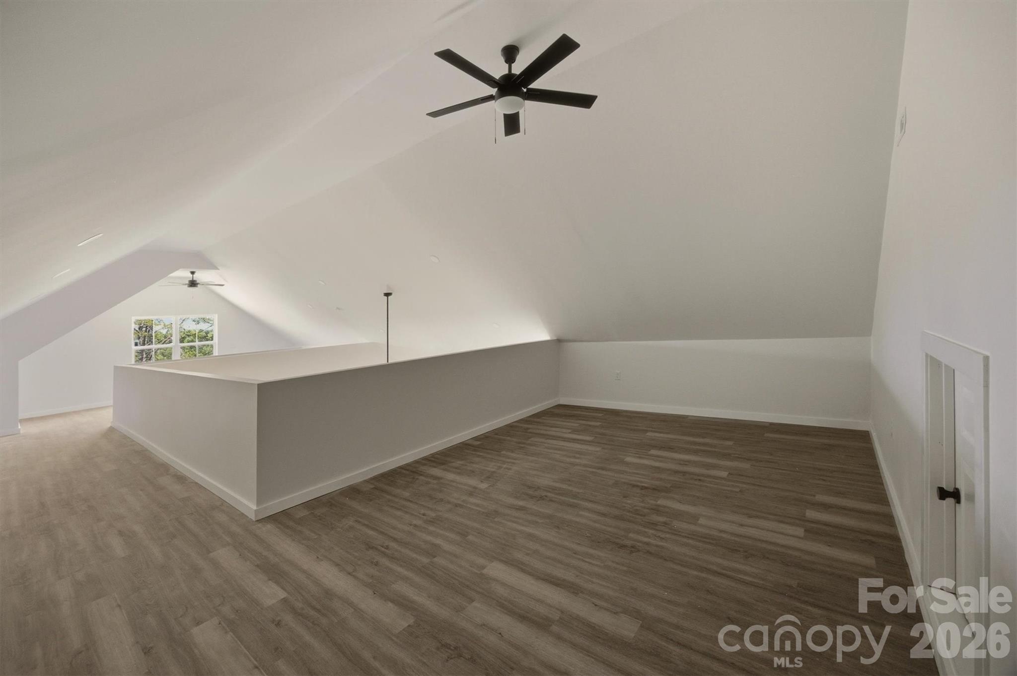 2958 Corpening Chapel Road Morganton, NC 28655 - Photo 47 of 48