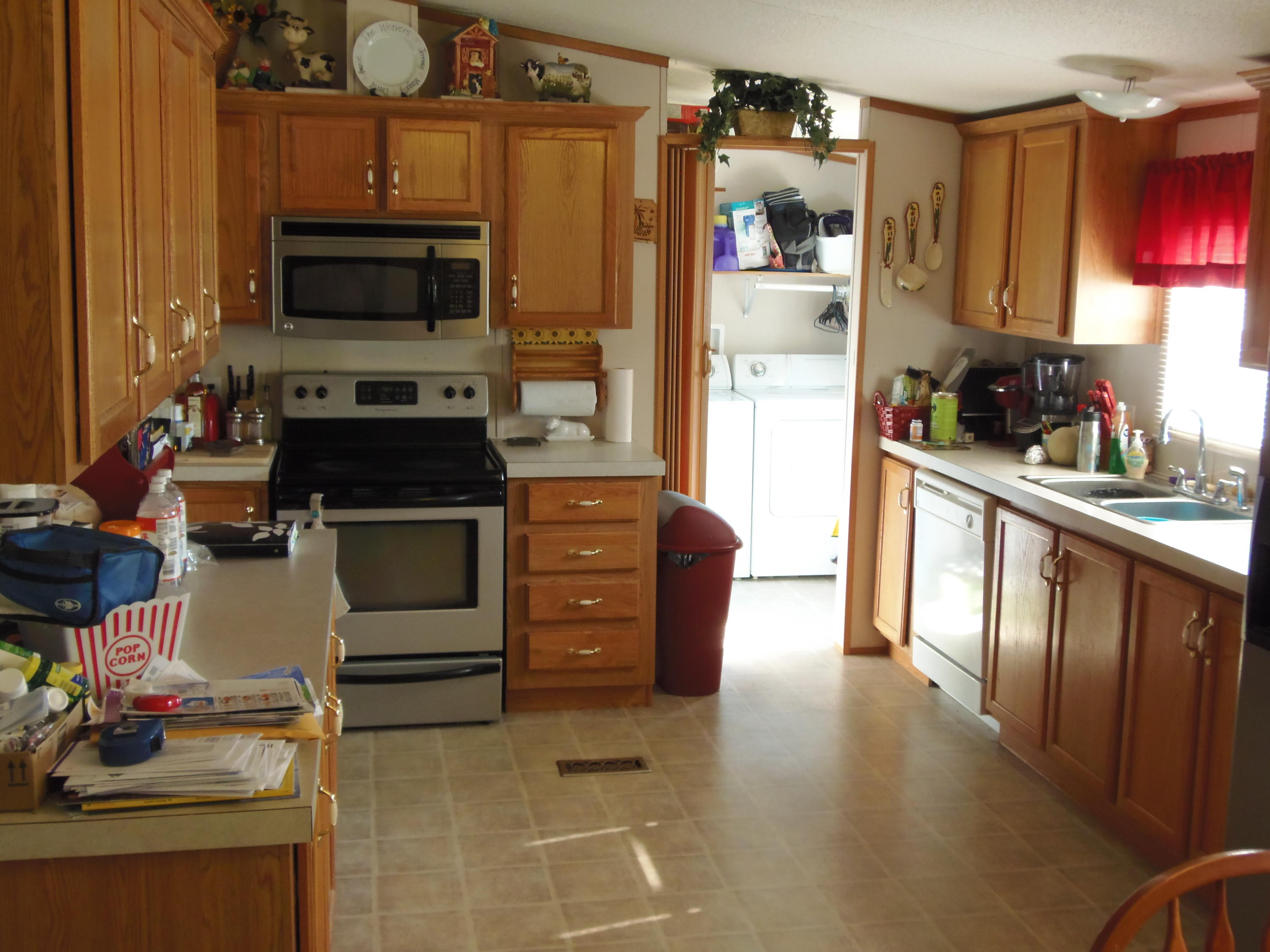 4776 Loudon Ridge Road Lenoir City, TN 37771 - Photo 11 of 21 P1010006