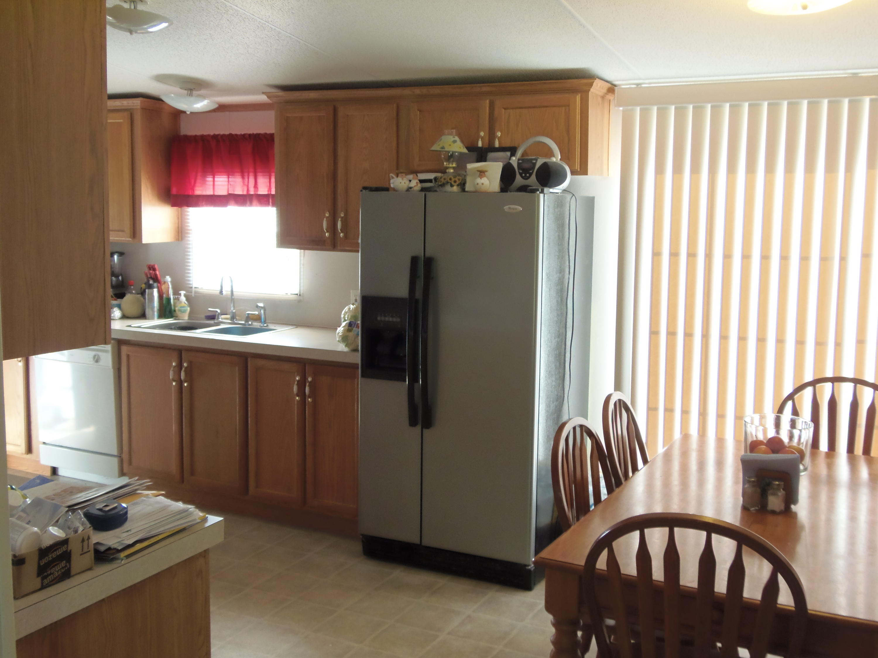 4776 Loudon Ridge Road Lenoir City, TN 37771 - Photo 12 of 21 P1010008