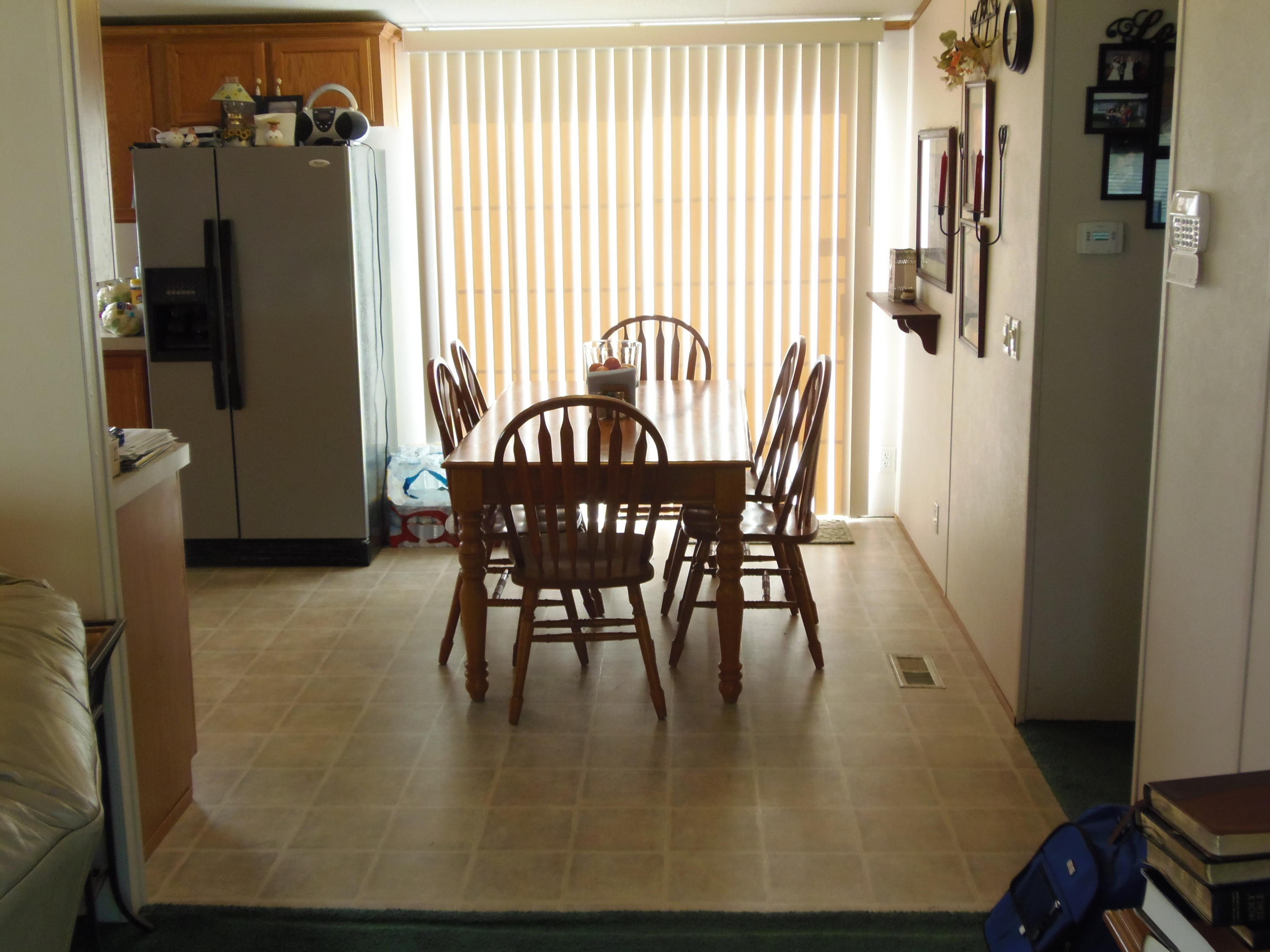 4776 Loudon Ridge Road Lenoir City, TN 37771 - Photo 13 of 21 P1010009