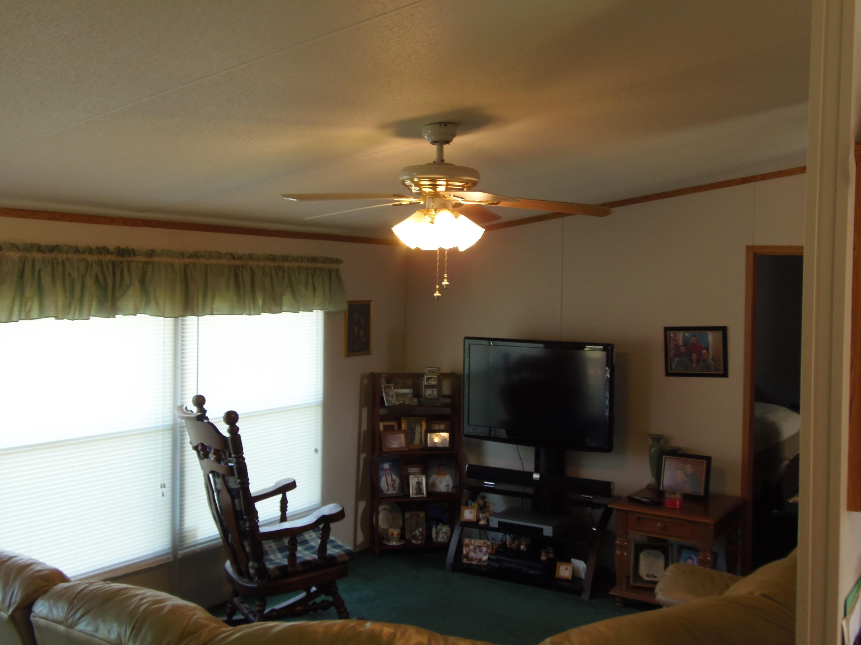 4776 Loudon Ridge Road Lenoir City, TN 37771 - Photo 14 of 21 P1010010