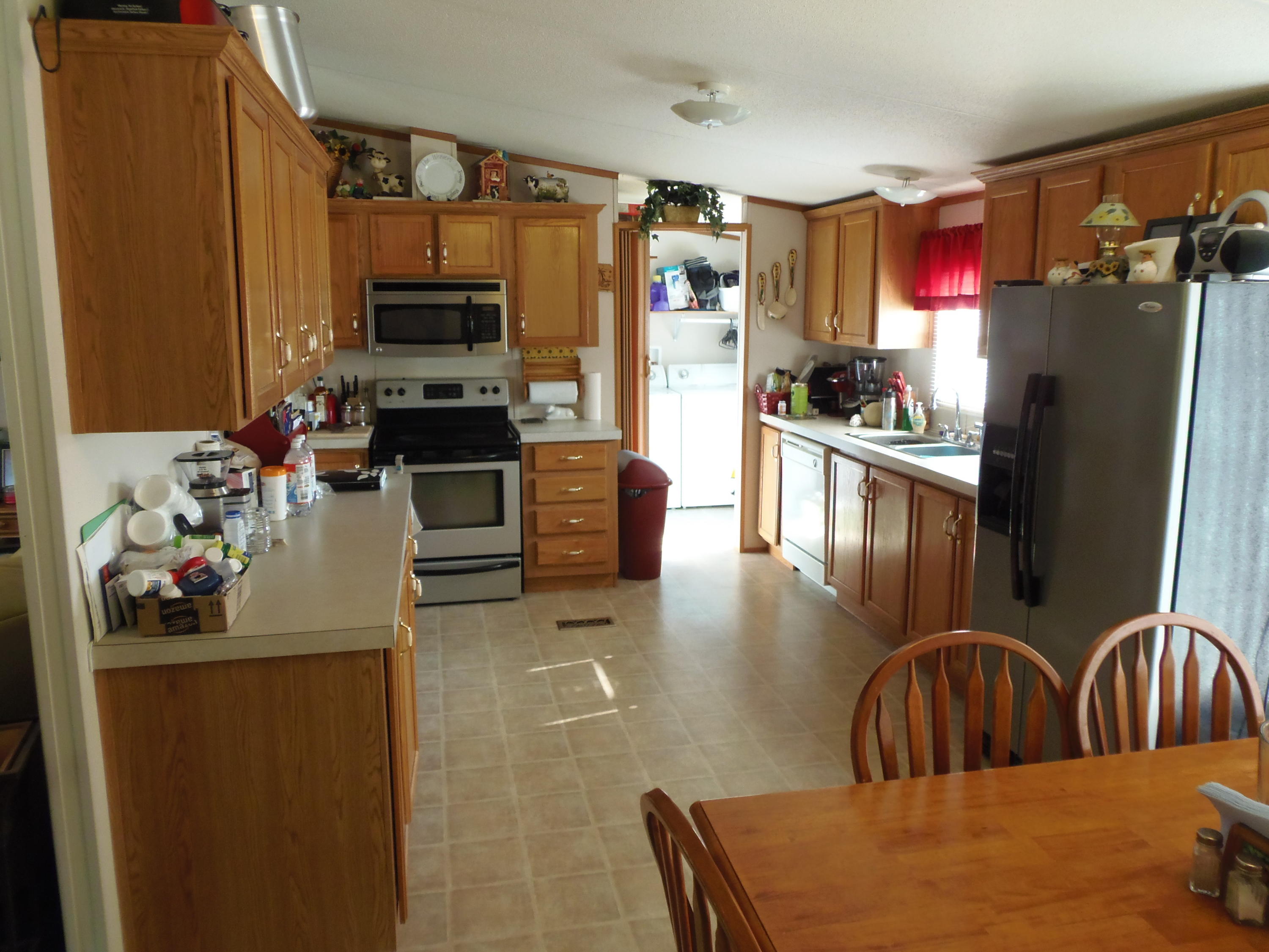4776 Loudon Ridge Road Lenoir City, TN 37771 - Photo 15 of 21 P1010011