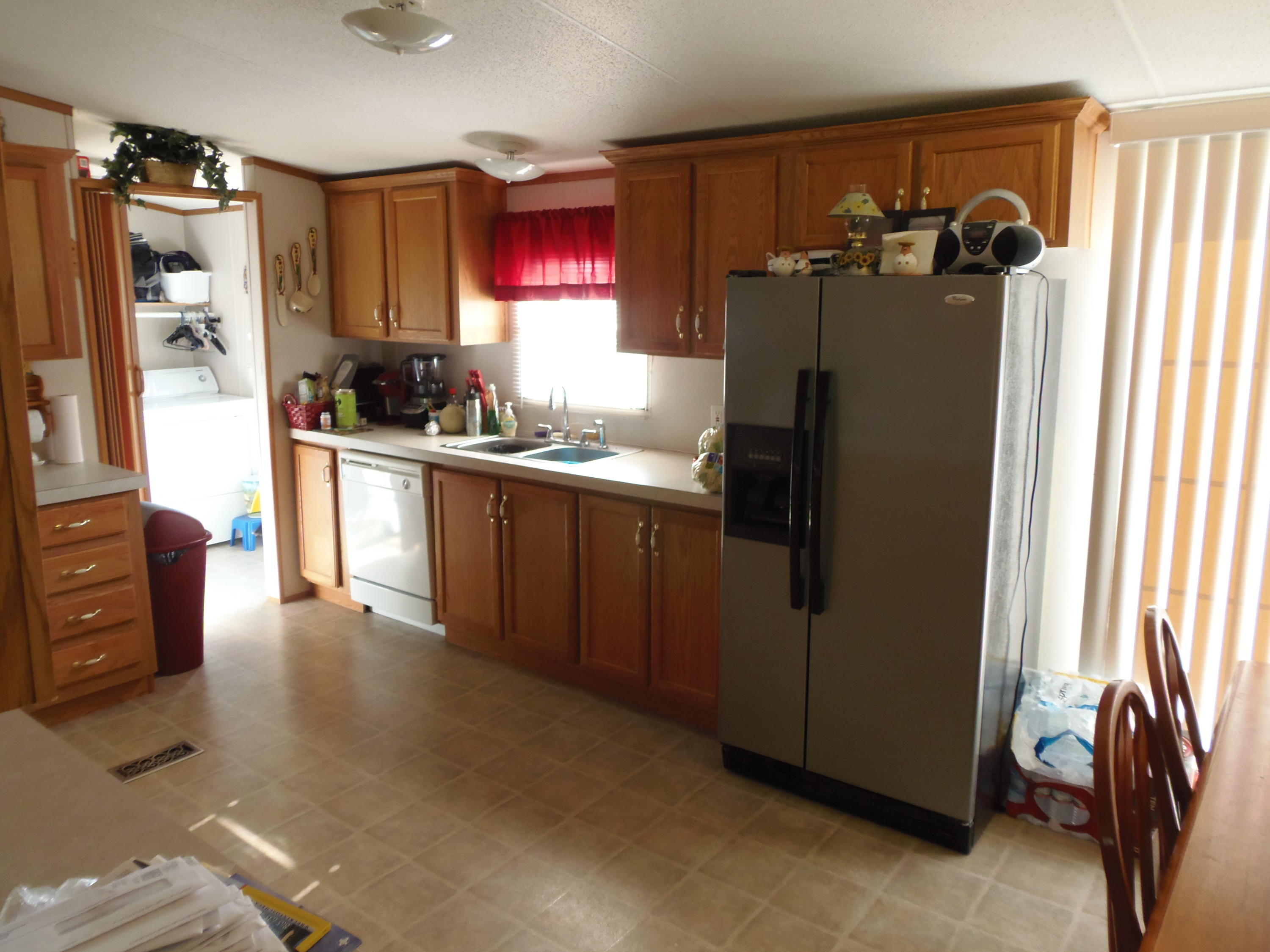 4776 Loudon Ridge Road Lenoir City, TN 37771 - Photo 16 of 21 P1010012