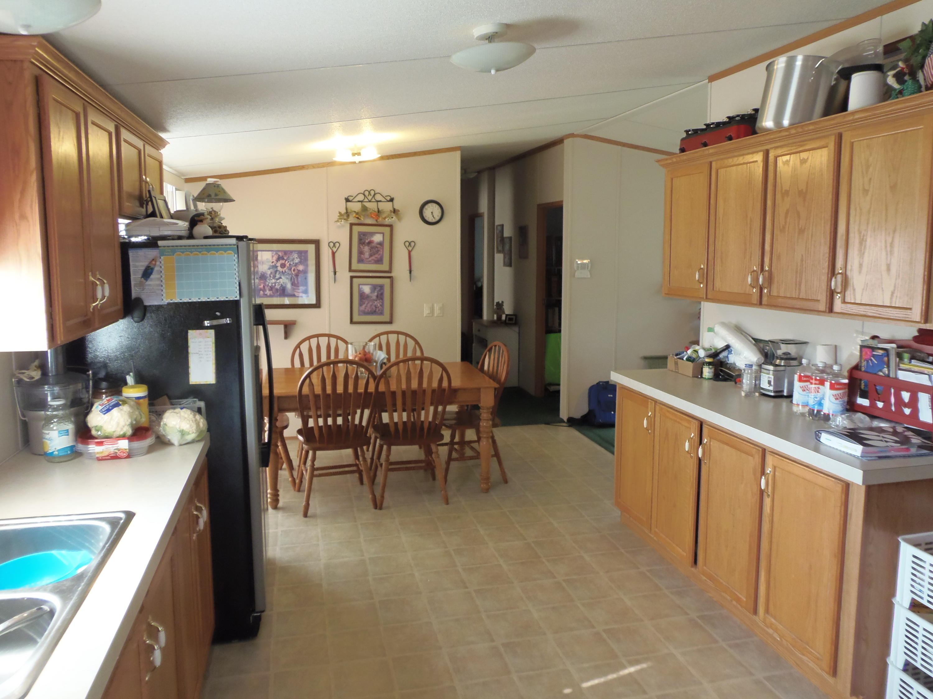 4776 Loudon Ridge Road Lenoir City, TN 37771 - Photo 17 of 21 P1010013