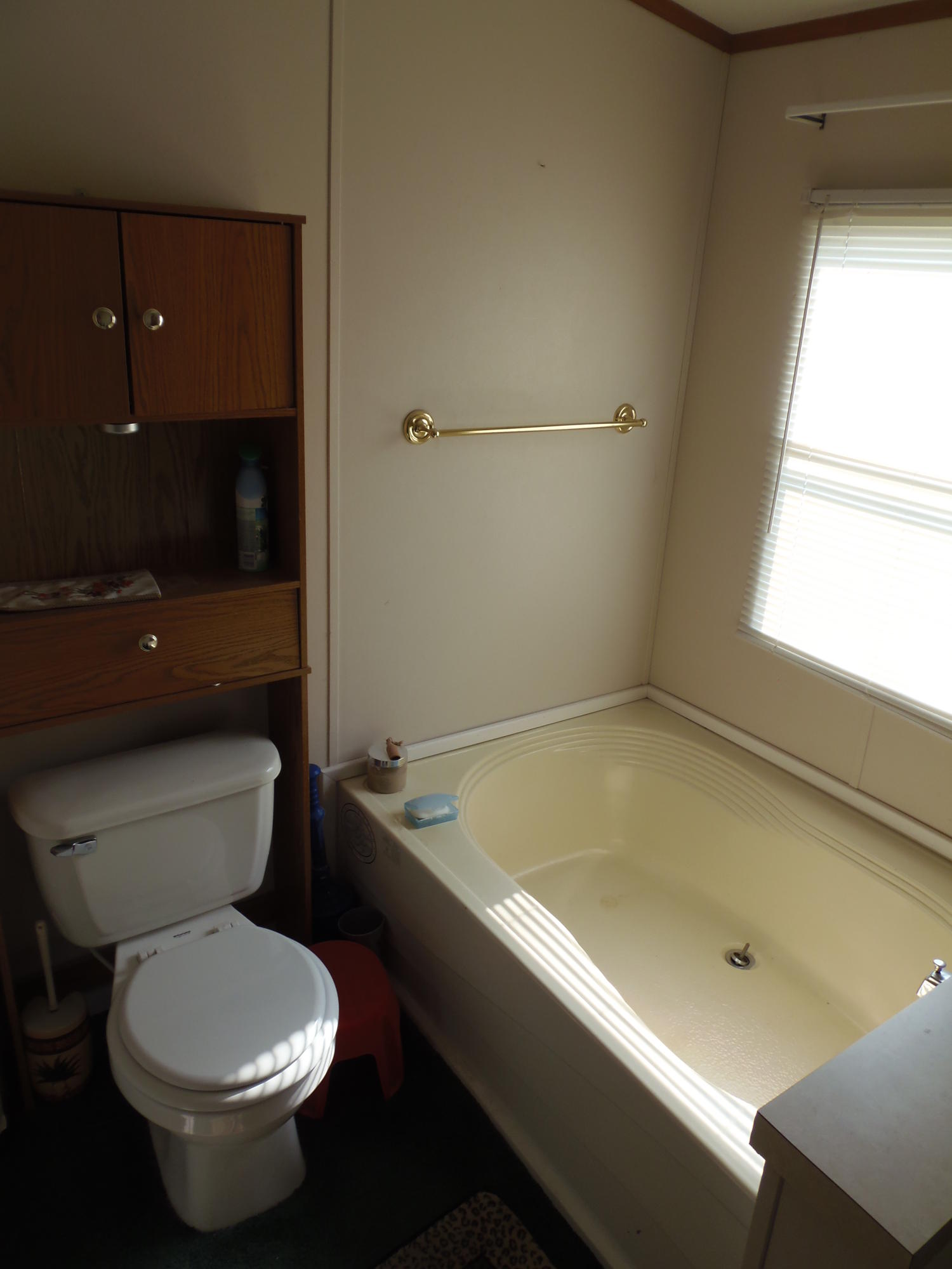 4776 Loudon Ridge Road Lenoir City, TN 37771 - Photo 18 of 21 P1010015