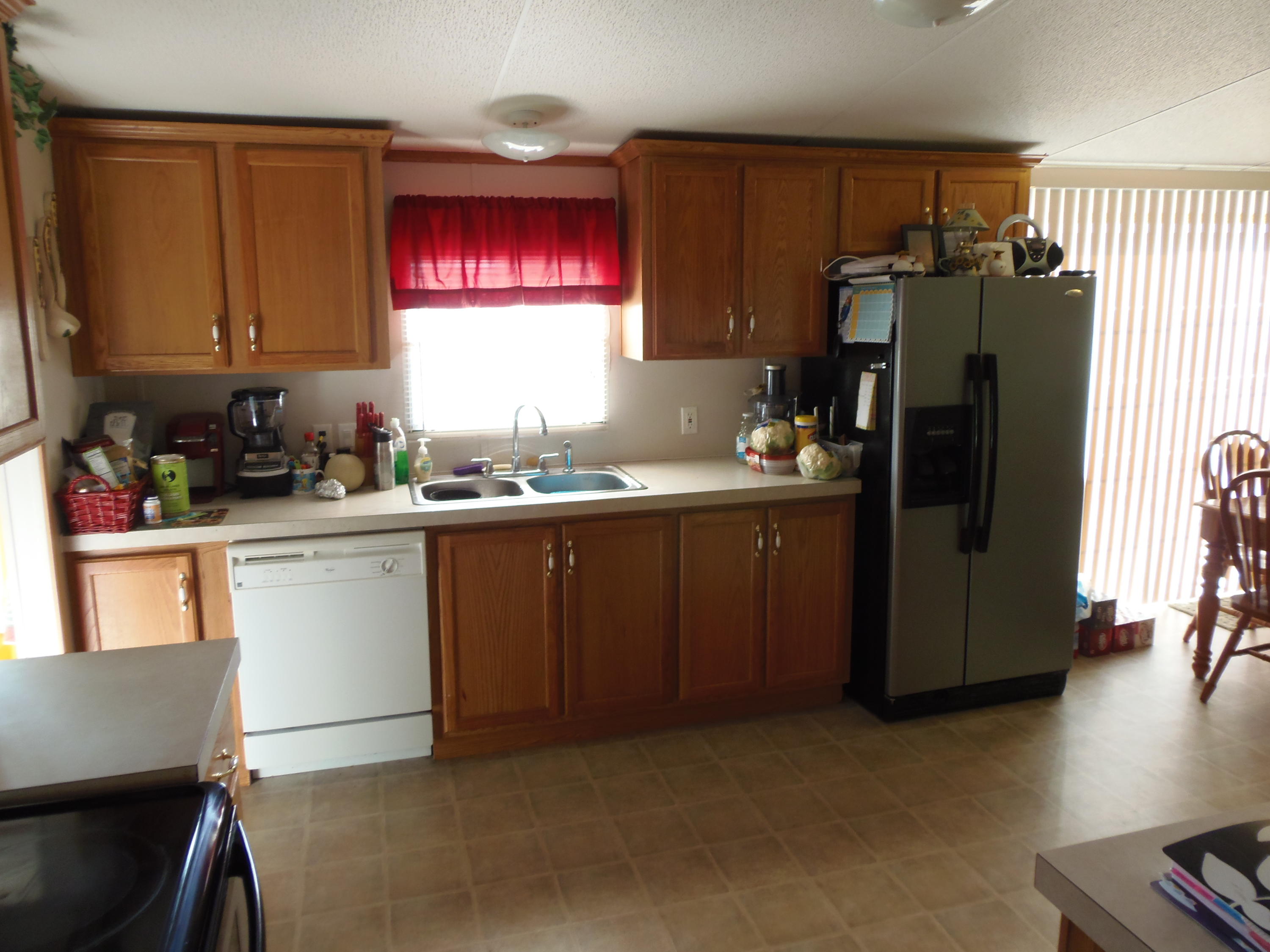 4776 Loudon Ridge Road Lenoir City, TN 37771 - Photo 20 of 21 P1010017