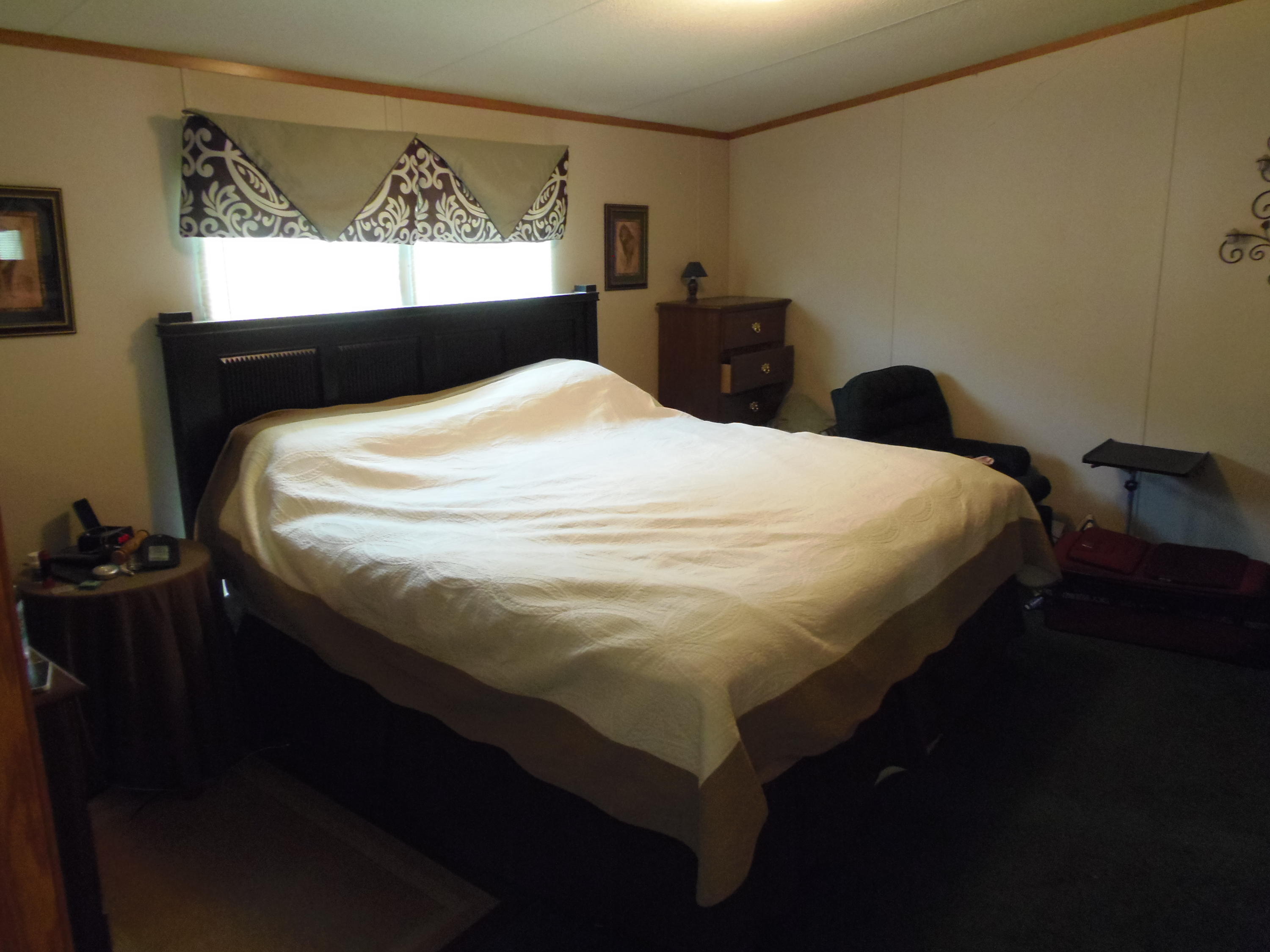 4776 Loudon Ridge Road Lenoir City, TN 37771 - Photo 21 of 21 P1010018
