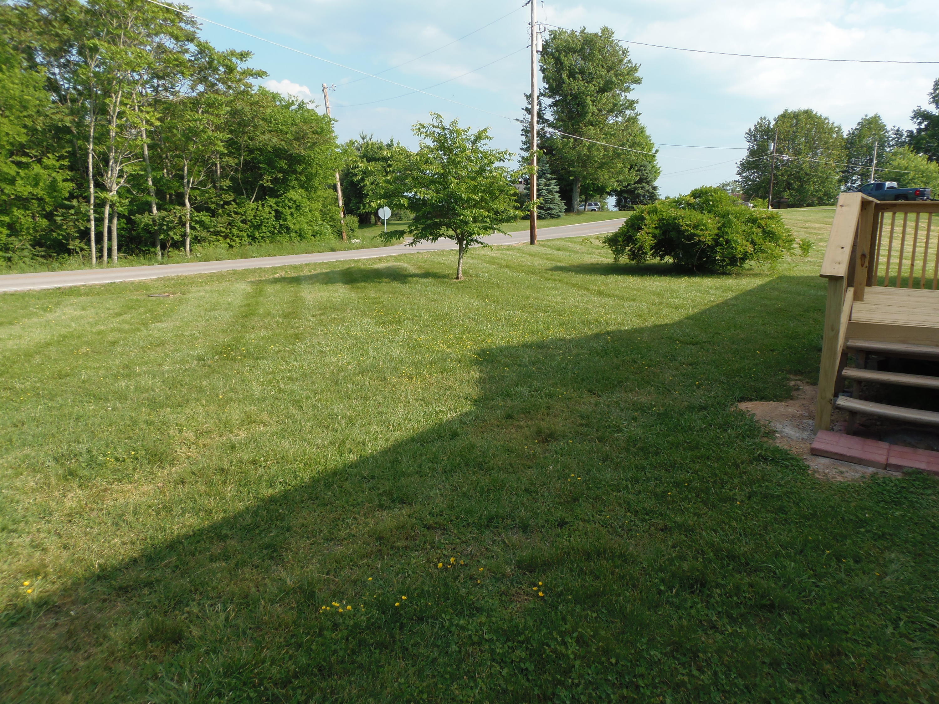 4776 Loudon Ridge Road Lenoir City, TN 37771 - Photo 6 of 21 P1010025