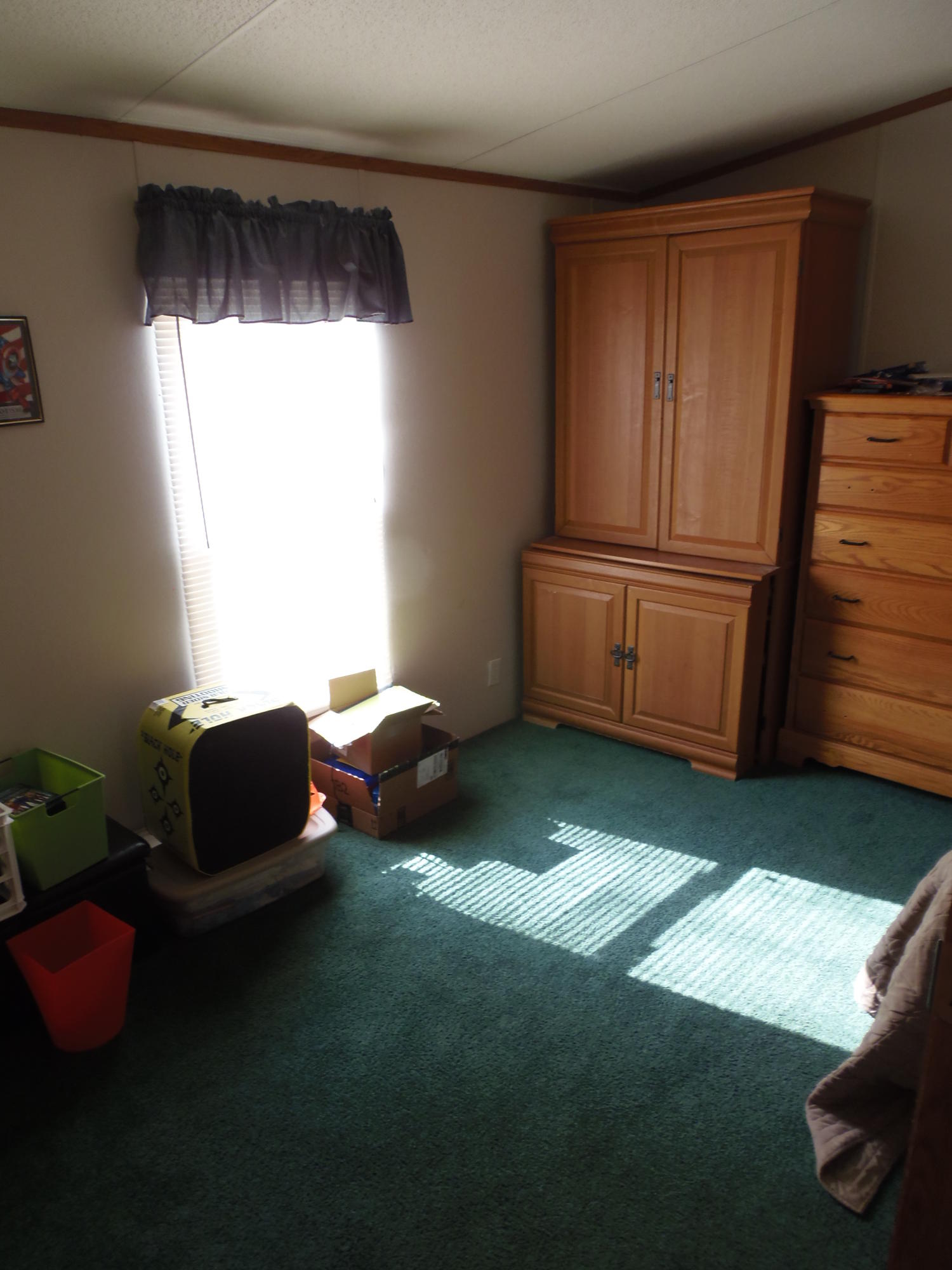 4776 Loudon Ridge Road Lenoir City, TN 37771 - Photo 7 of 21 P1010001