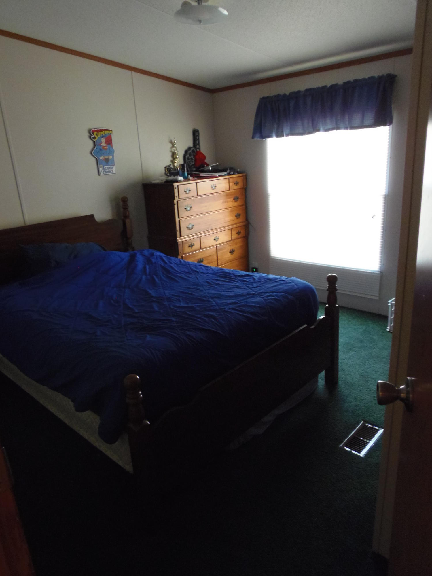 4776 Loudon Ridge Road Lenoir City, TN 37771 - Photo 8 of 21 P1010002