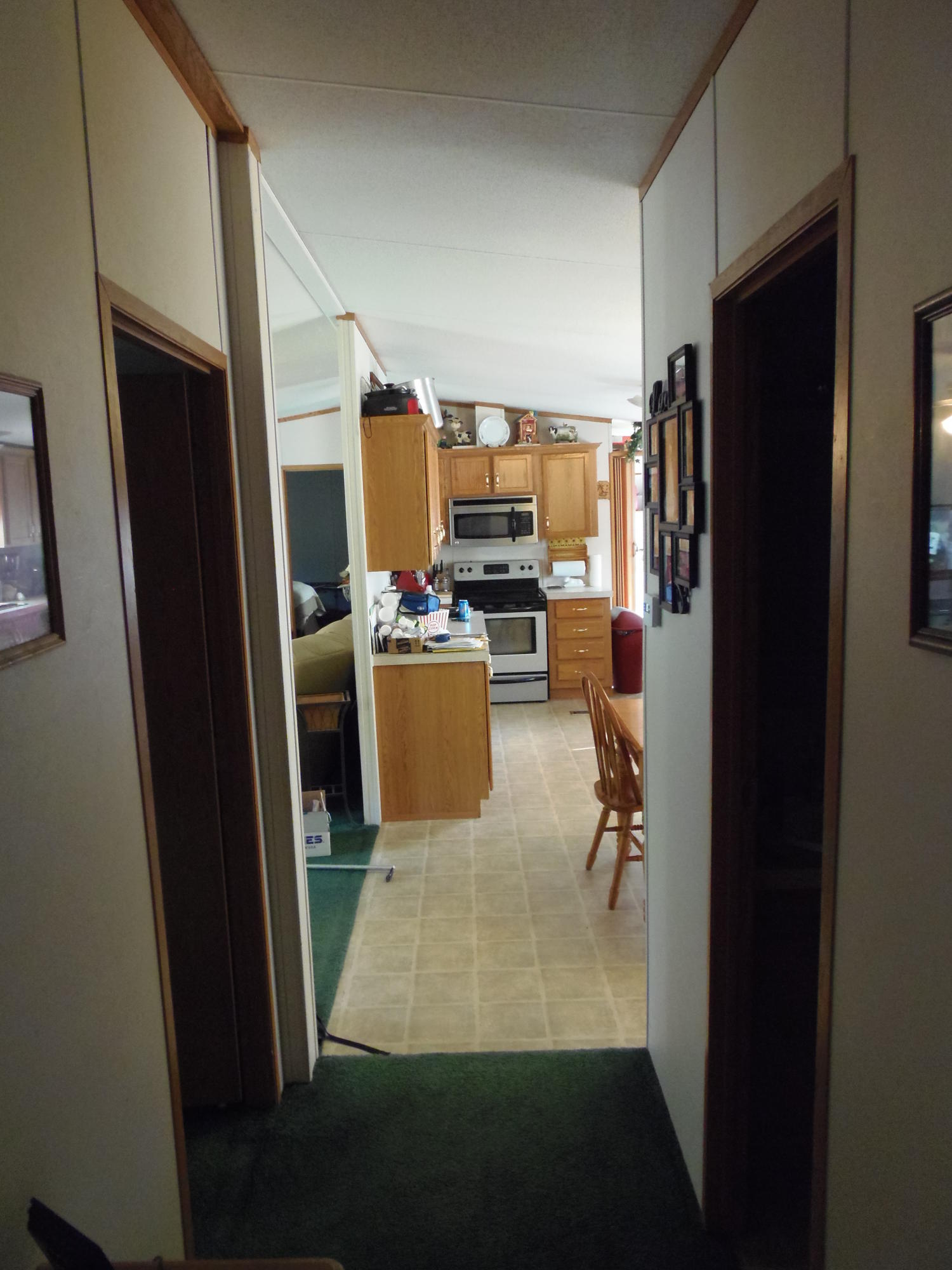 4776 Loudon Ridge Road Lenoir City, TN 37771 - Photo 9 of 21 P1010003