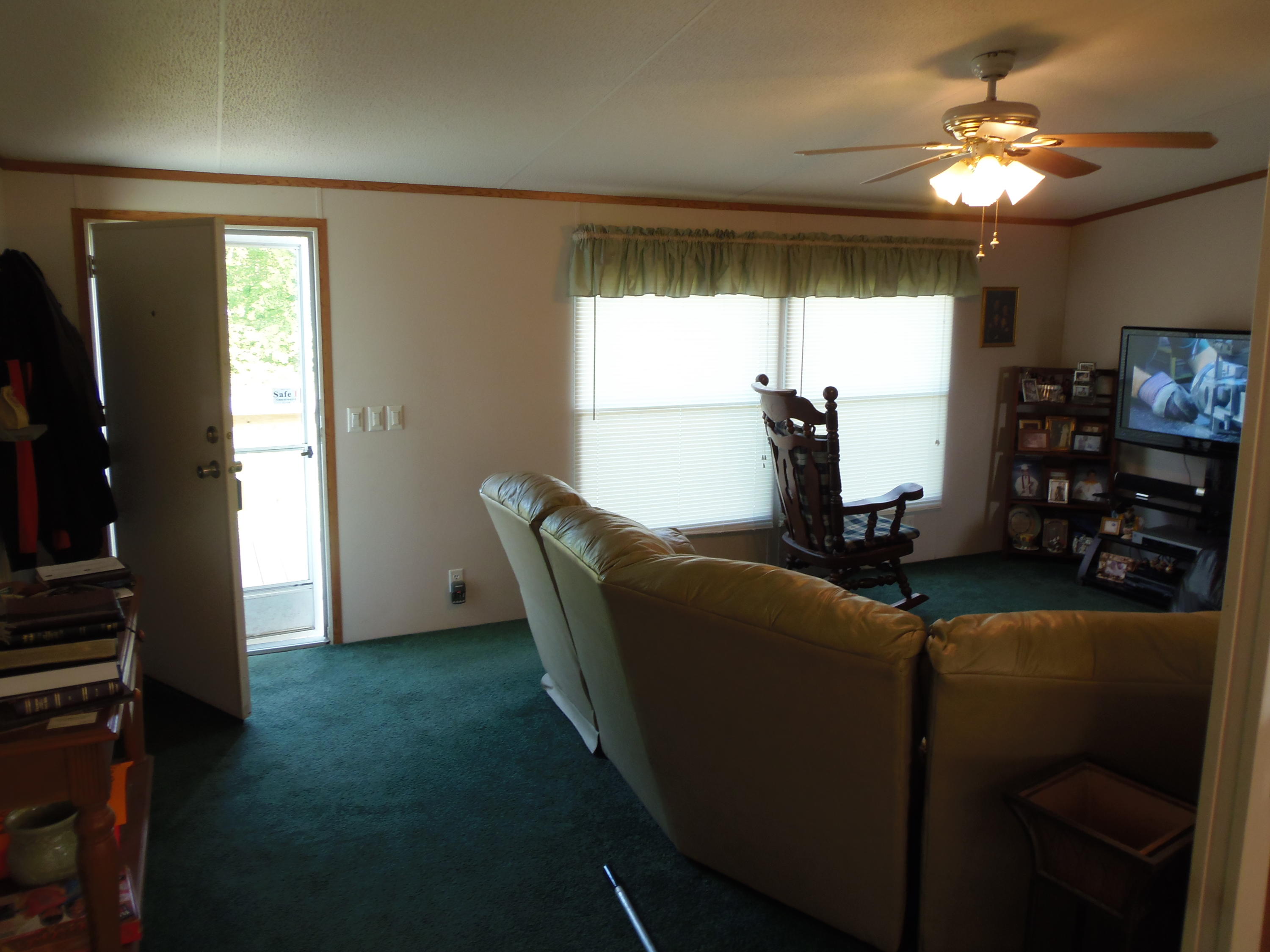 4776 Loudon Ridge Road Lenoir City, TN 37771 - Photo 10 of 21 P1010004