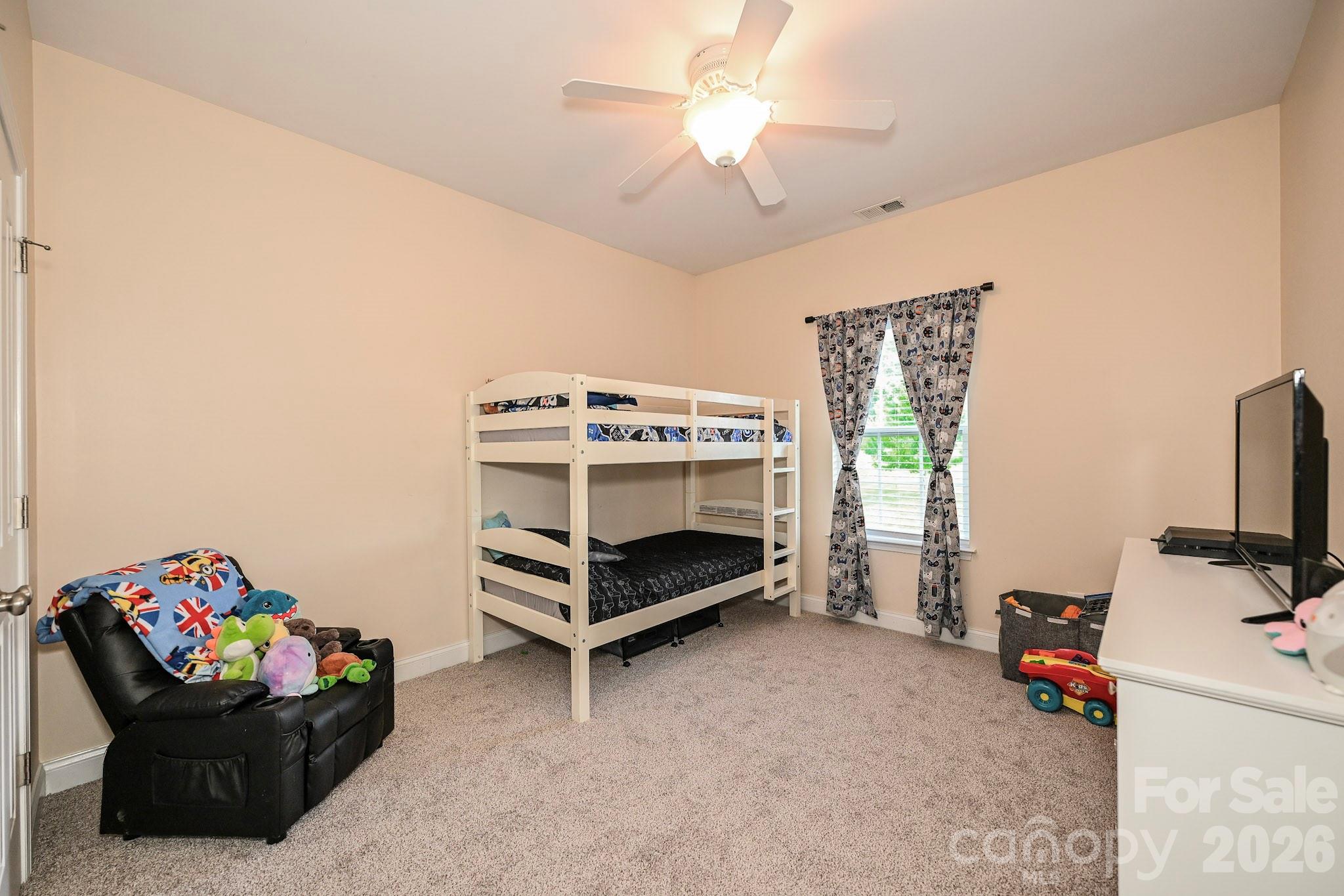 5112 Monroe-Ansonville Road Wingate, NC 28174 - Photo 13 of 28