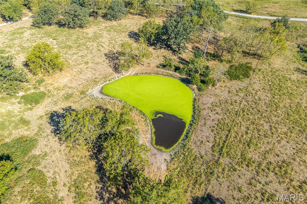 Tbd Equestrian Road Lebanon, MO 65536 - Photo 53 of 57 Gallery Image 53