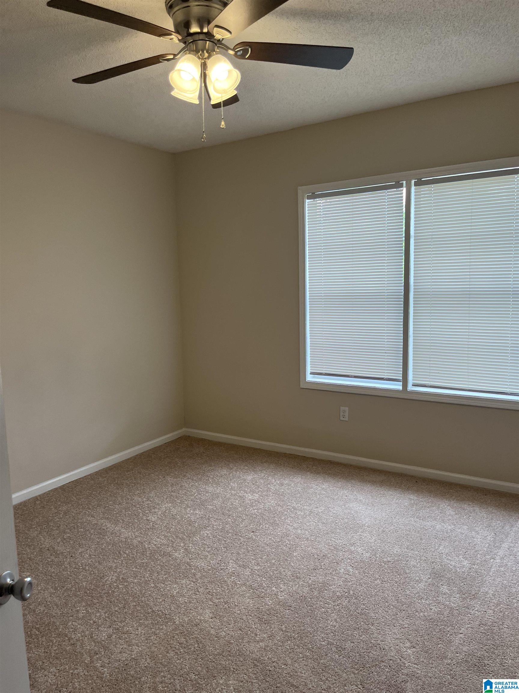 3225 Wenonah Road Southwest Birmingham, AL 35211 - Photo 11 of 34