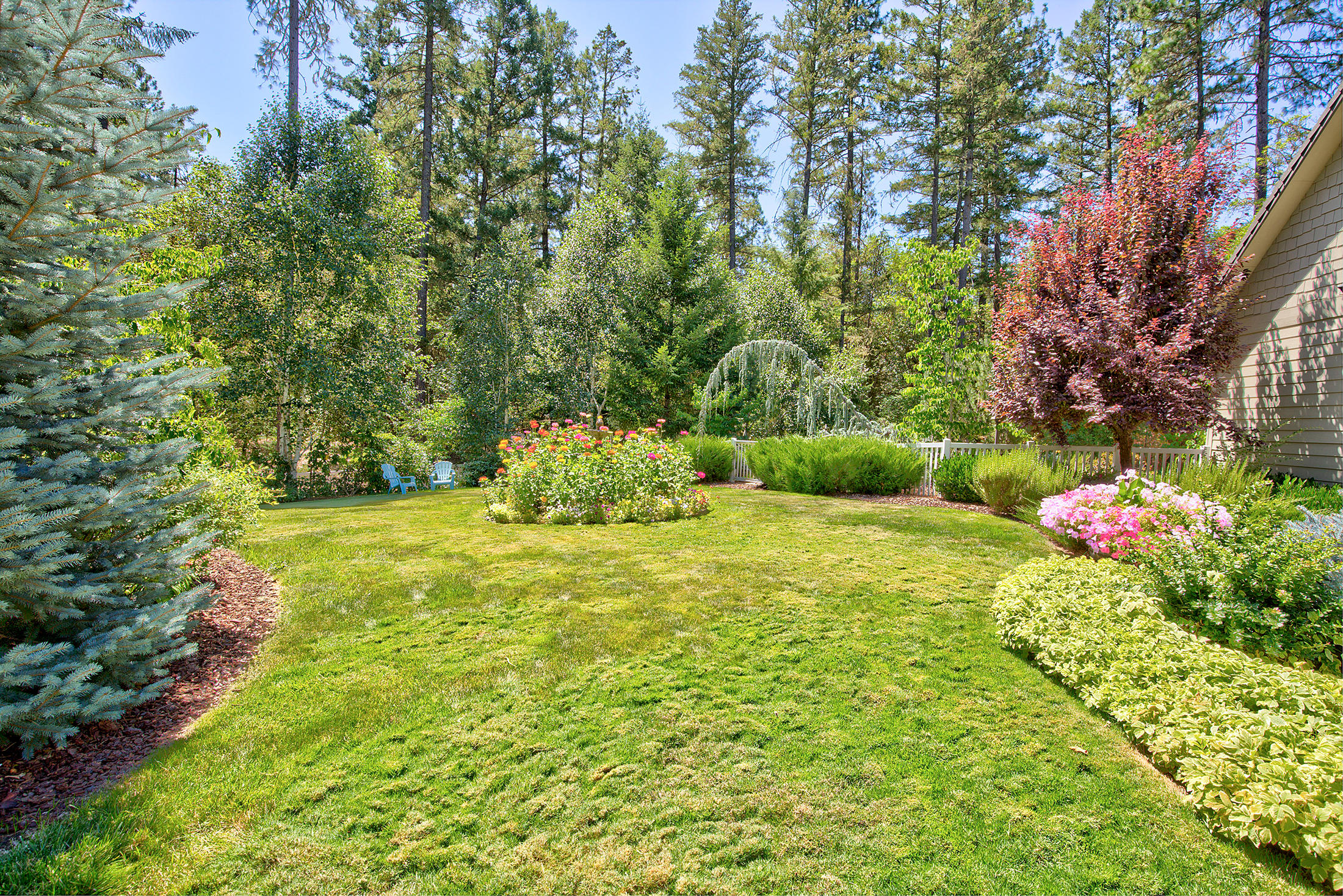 688 Stringer Gap Road Grants Pass, OR 97527 - Photo 51 of 56 125A6544_5_6_7_8
