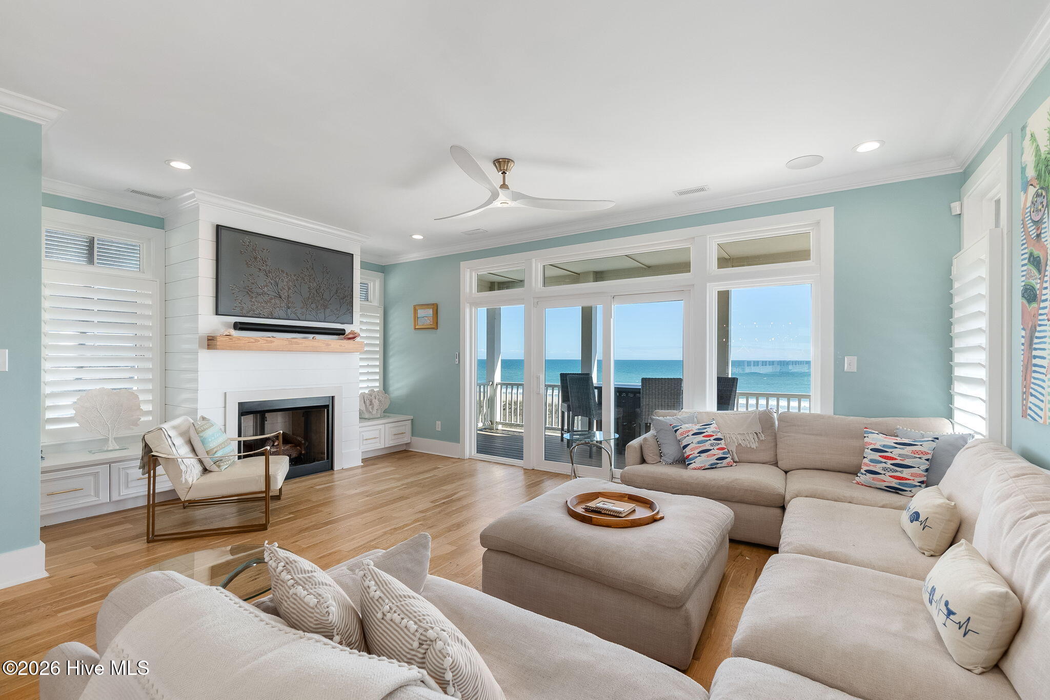 111 Ocean Ridge Drive Atlantic Beach, NC 28512 - Photo 7 of 79 38-web-or-mls-chadwick-visuals-111-ocean