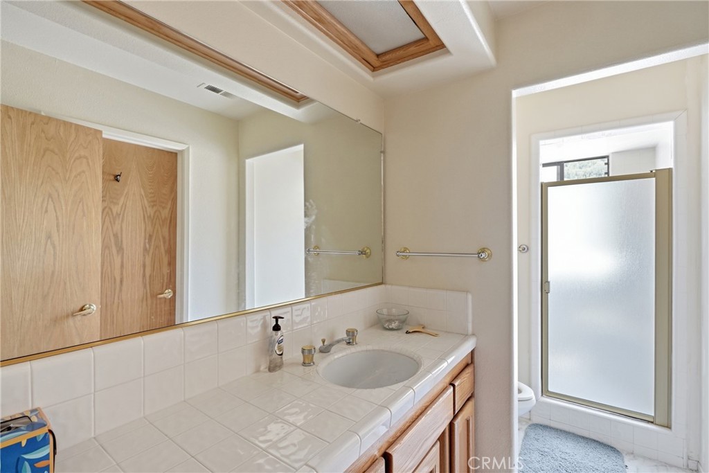 9875 Suey Creek Road Santa Maria, CA 93454 - Photo 20 of 72