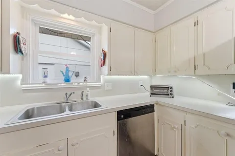 $198,000 | 422 Crestwood Street, Lake Charles, LA 70605