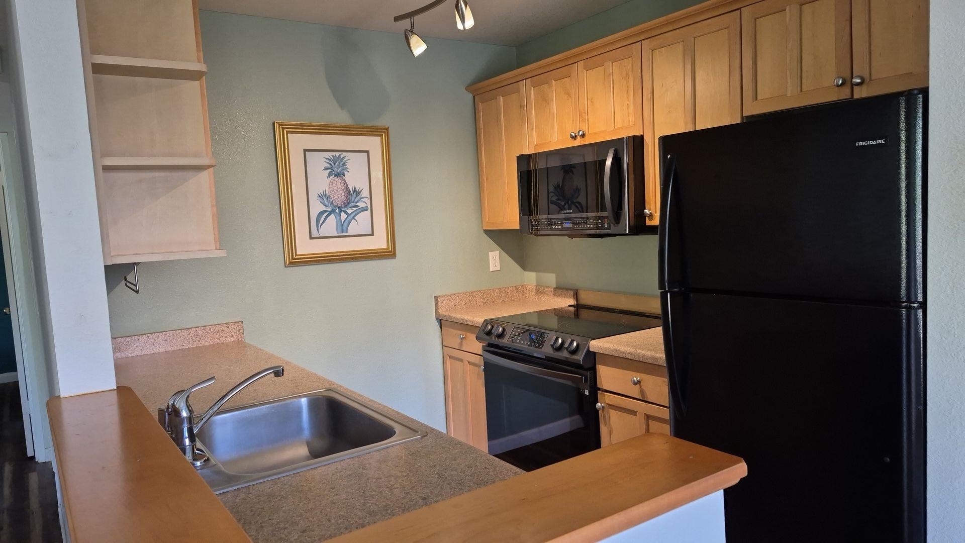 480 Kenolio Road Kihei, HI 96753 - Photo 1 of 11