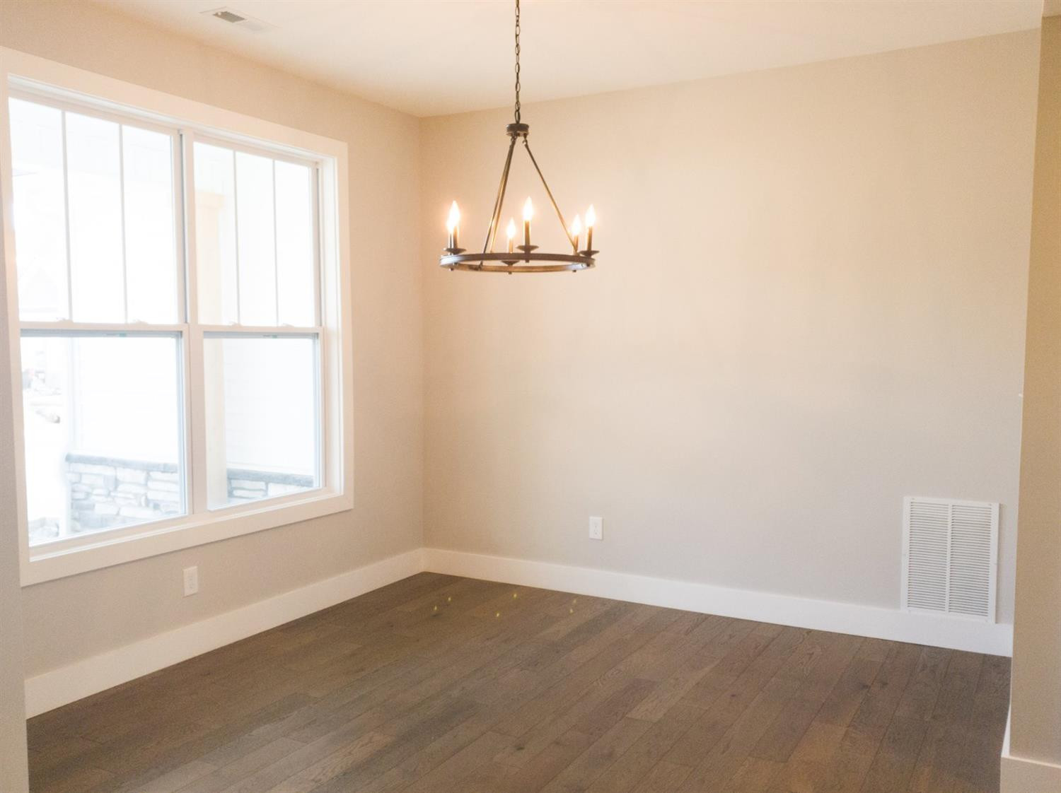 3490 Saybrook Road Lexington, KY 40503 - Photo 9 of 23 Photo 9