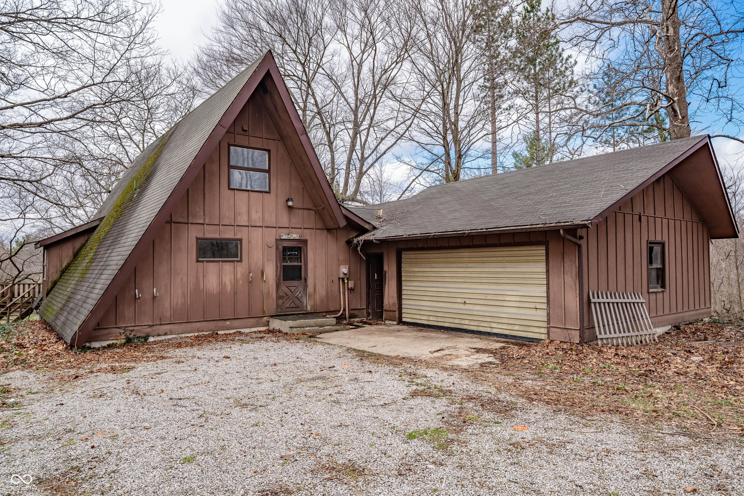 1235 Wilson Lake Road Columbia City, IN 46725 - Photo 12 of 20