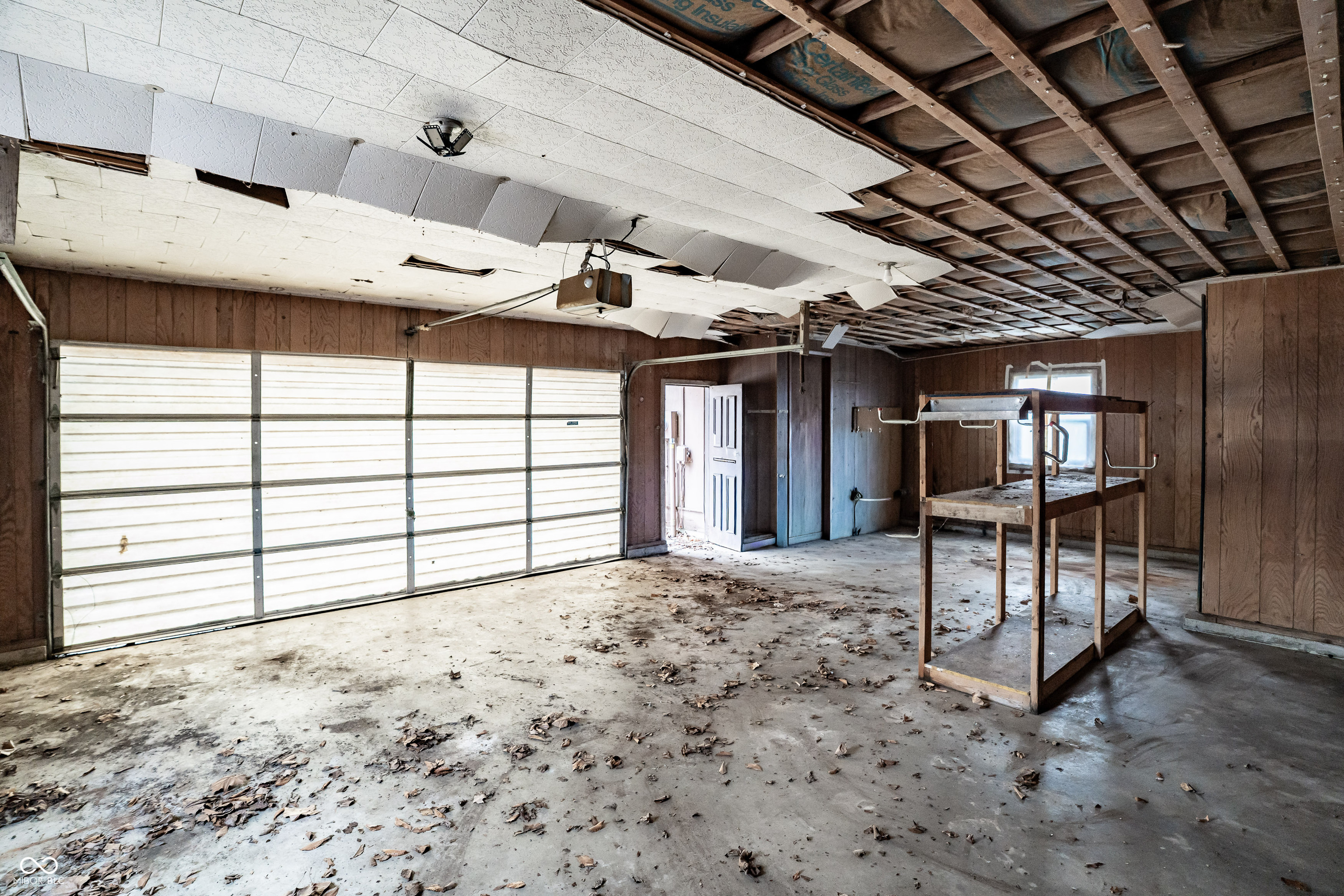 1235 Wilson Lake Road Columbia City, IN 46725 - Photo 13 of 20