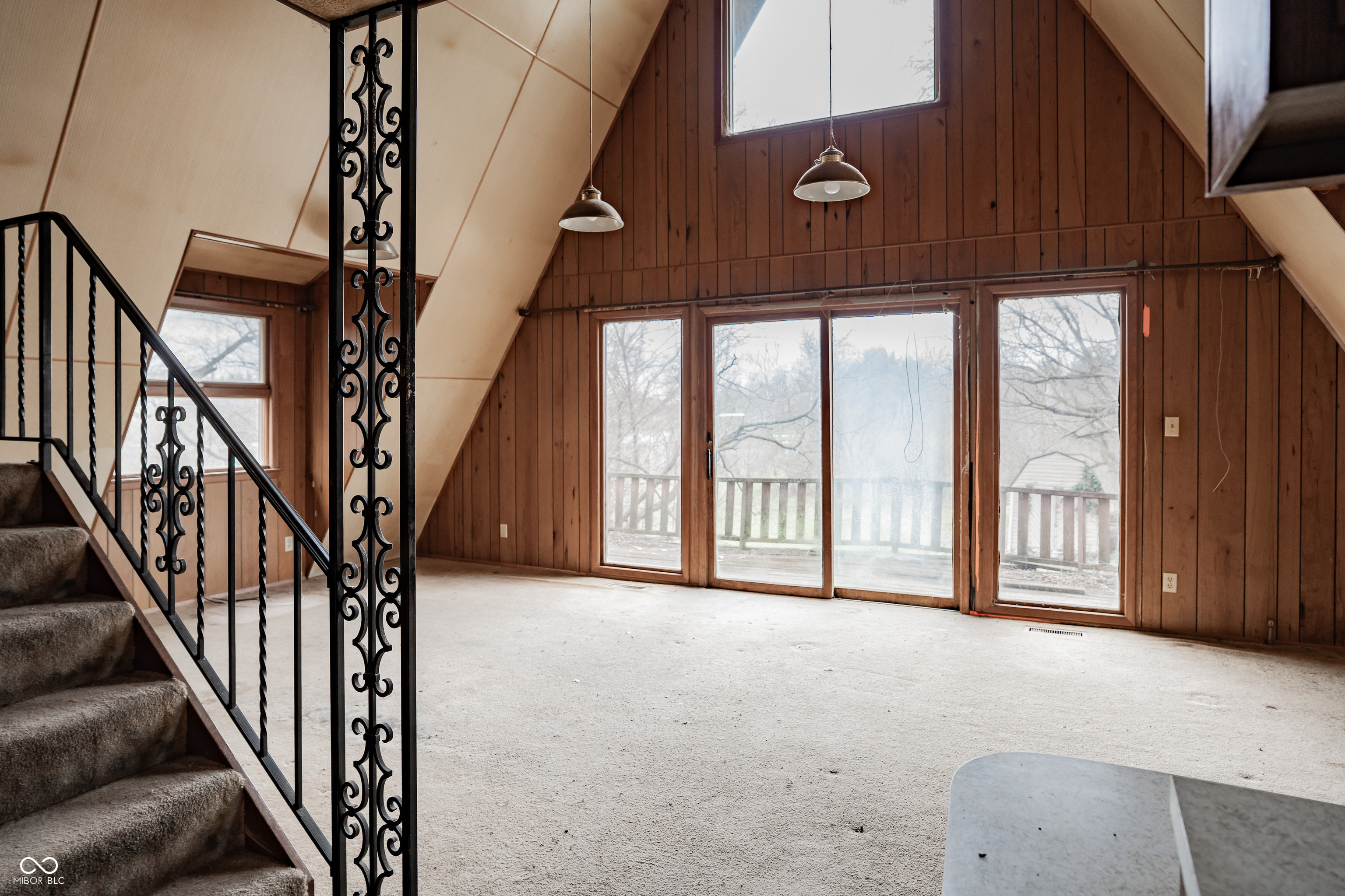 1235 Wilson Lake Road Columbia City, IN 46725 - Photo 14 of 20