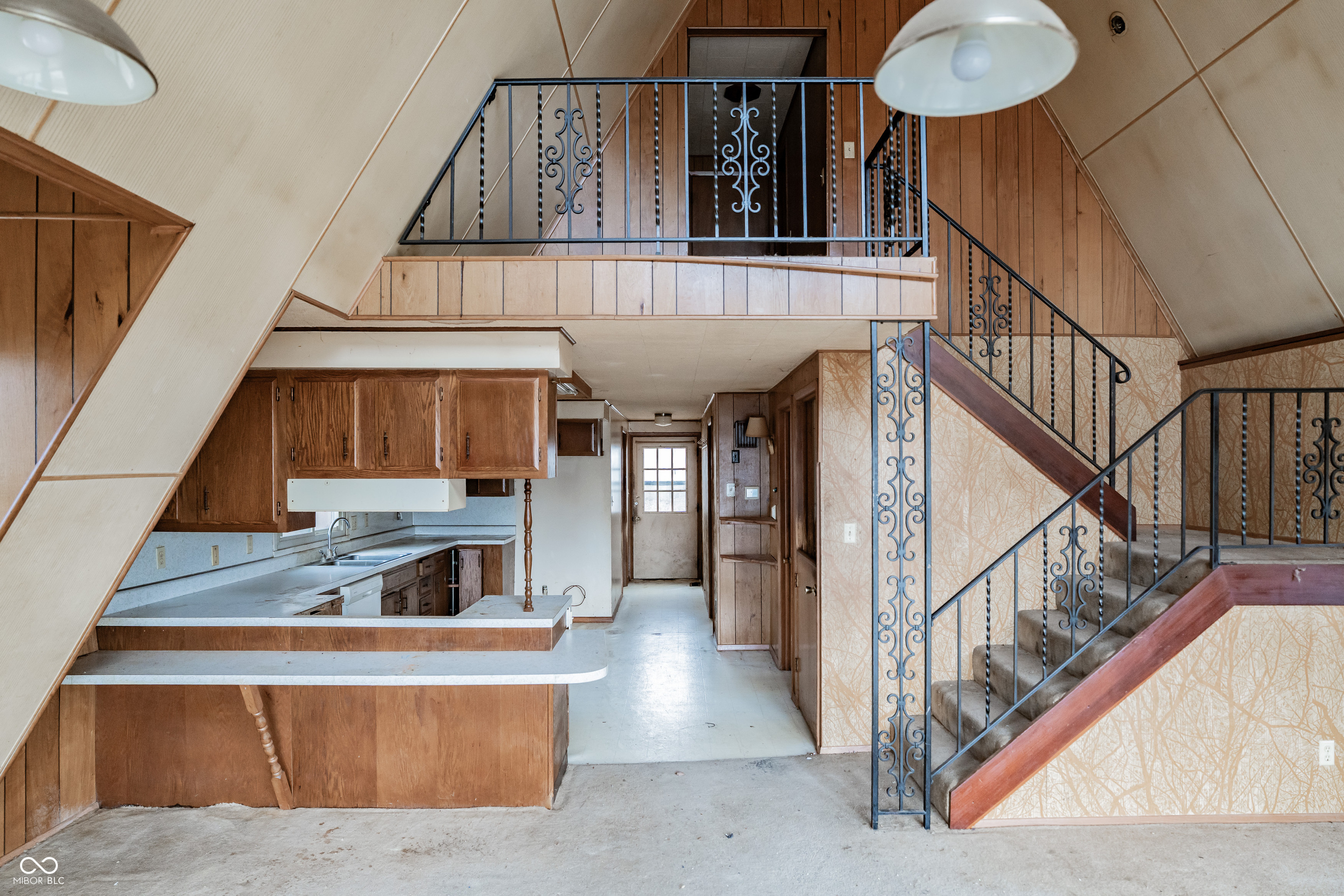 1235 Wilson Lake Road Columbia City, IN 46725 - Photo 15 of 20