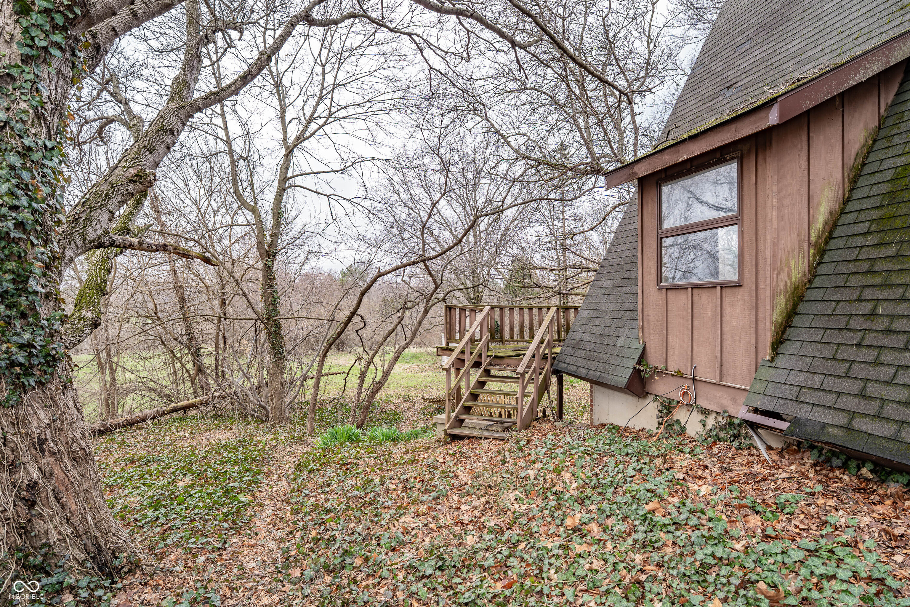 1235 Wilson Lake Road Columbia City, IN 46725 - Photo 16 of 20