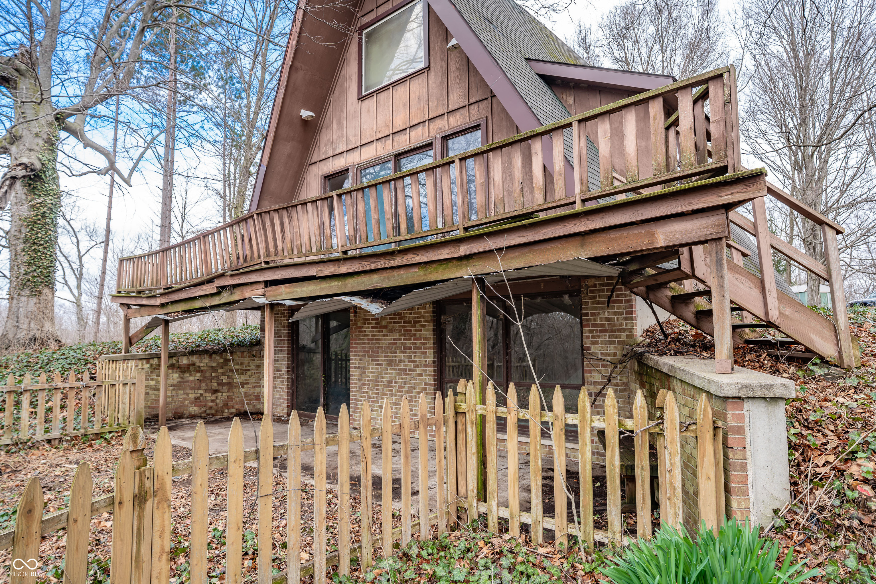 1235 Wilson Lake Road Columbia City, IN 46725 - Photo 17 of 20