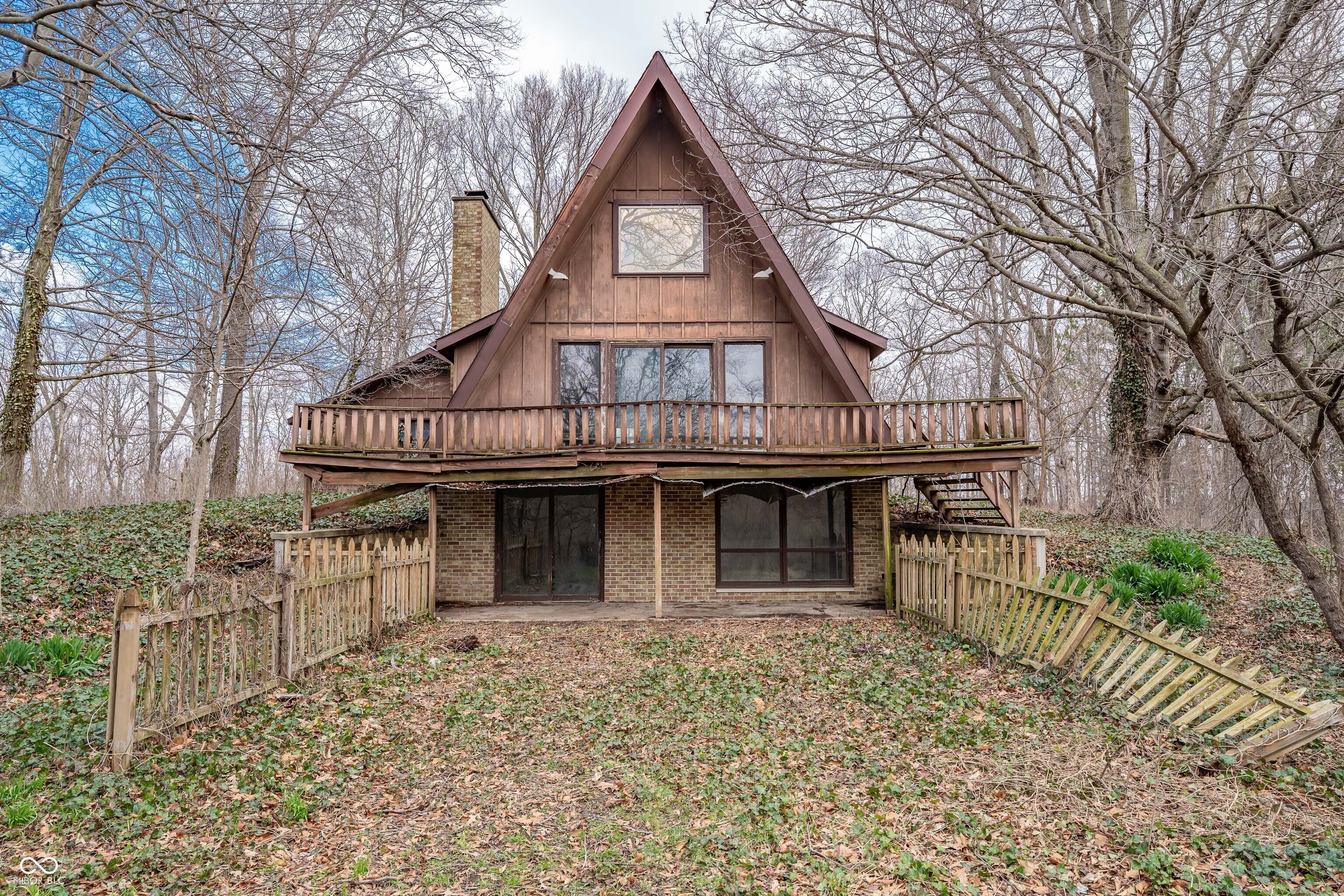 1235 Wilson Lake Road Columbia City, IN 46725 - Photo 18 of 20