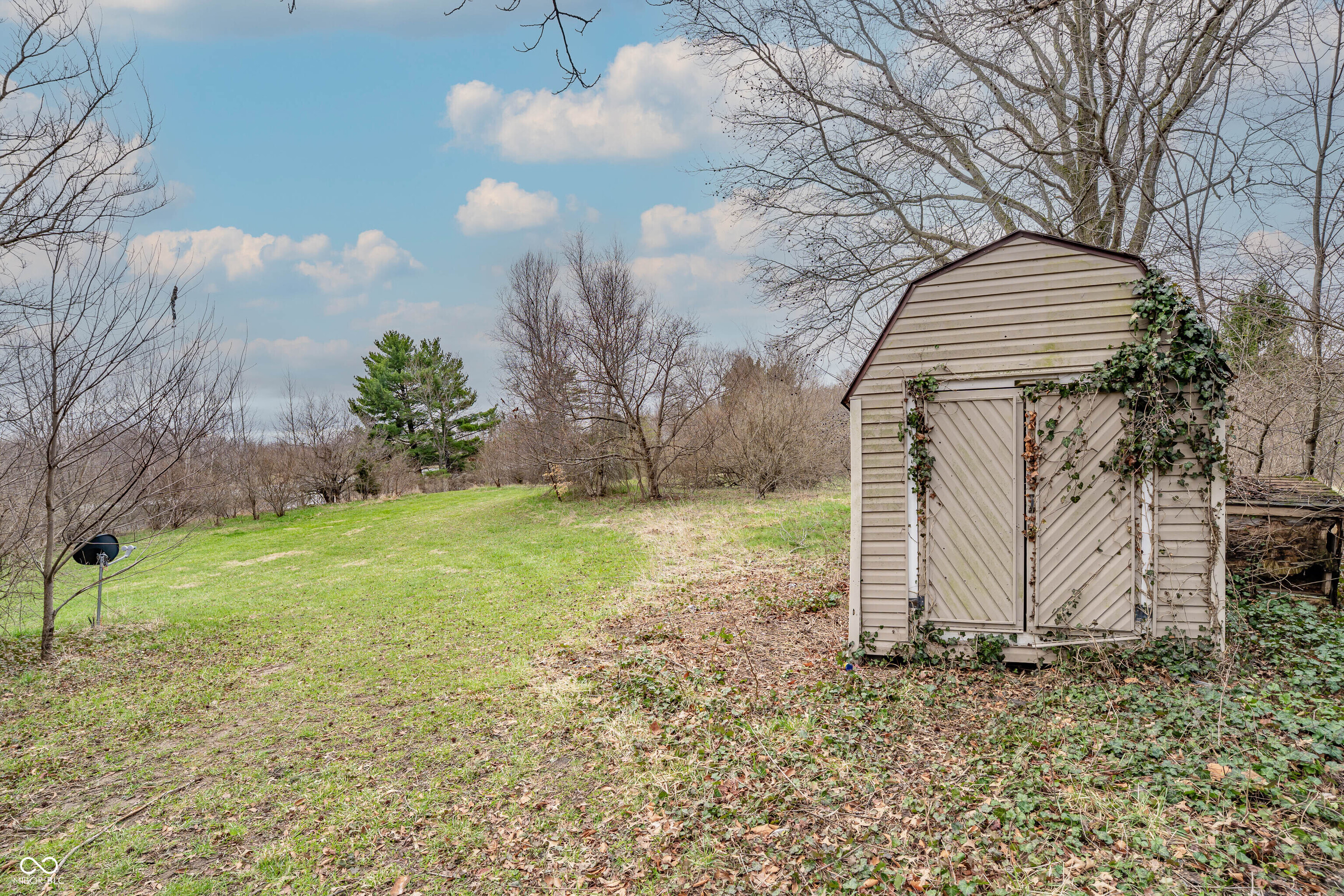 1235 Wilson Lake Road Columbia City, IN 46725 - Photo 19 of 20