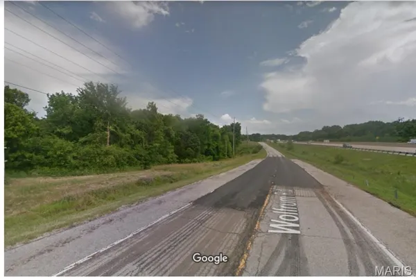 $7,327,793 | 41 Wolfrum Road, Weldon Spring, MO 63304