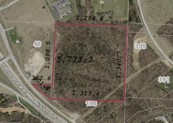 $7,327,793 | 41 Wolfrum Road, Weldon Spring, MO 63304