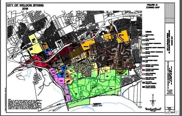 $7,327,793 | 41 Wolfrum Road, Weldon Spring, MO 63304