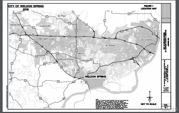 $7,327,793 | 41 Wolfrum Road, Weldon Spring, MO 63304
