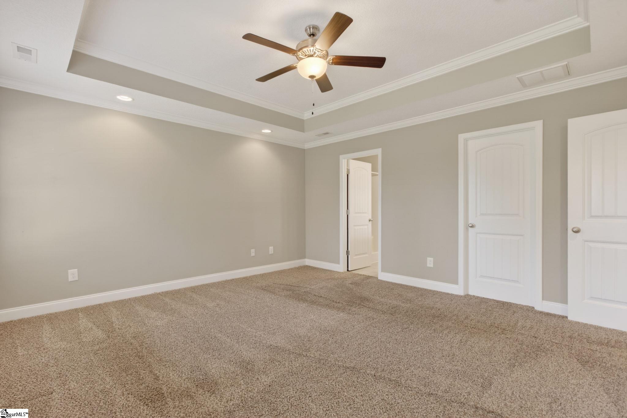 85 Butler Road Lyman, SC 29365 - Photo 23 of 44