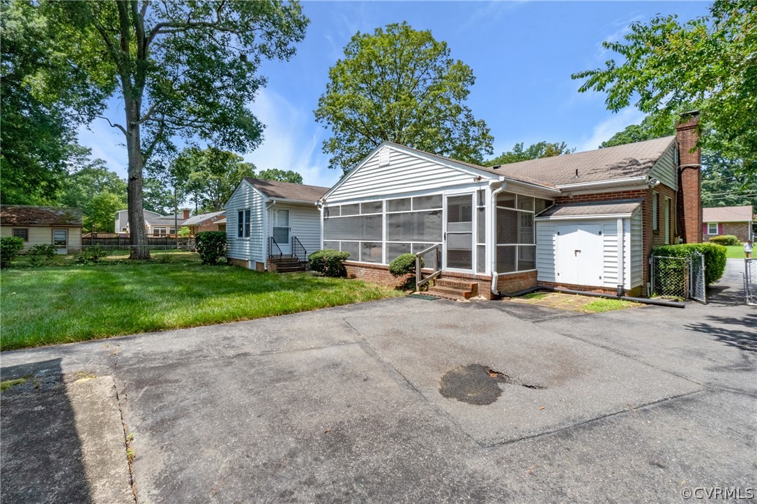 911 Penobscot Road Richmond, VA 23227 - Photo 23 of 26 Gallery Image 23