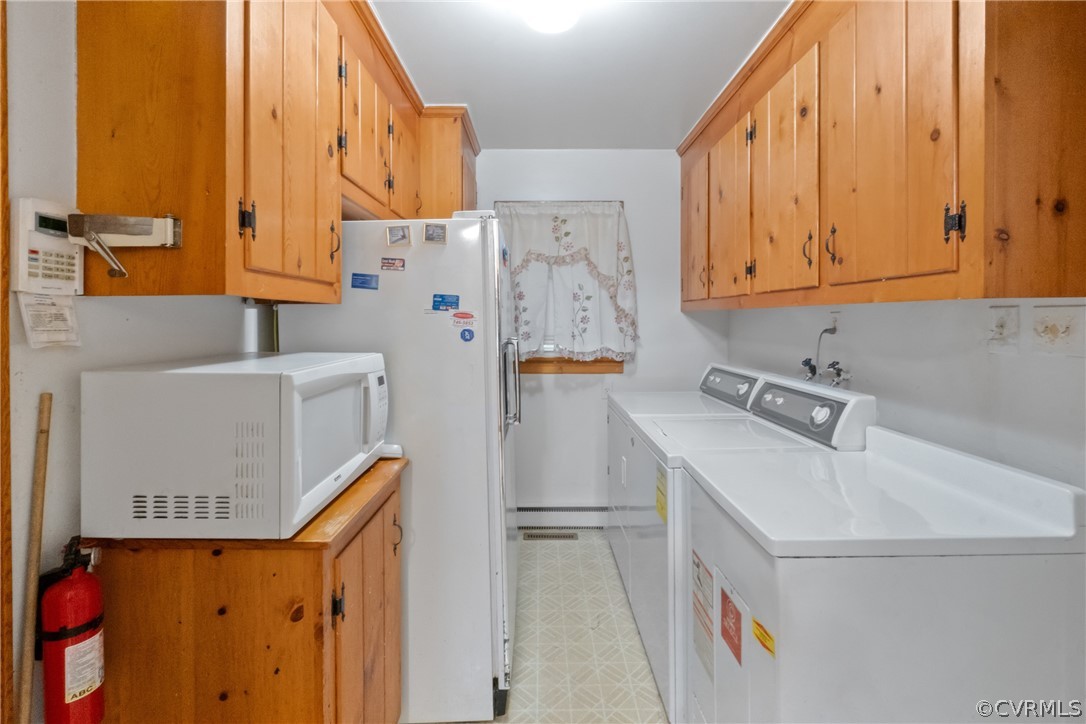 911 Penobscot Road Richmond, VA 23227 - Photo 8 of 26 Gallery Image 8