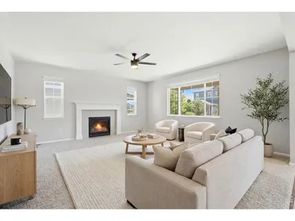 $800,000 | 9776 Camas Lane, Littleton, CO 80125